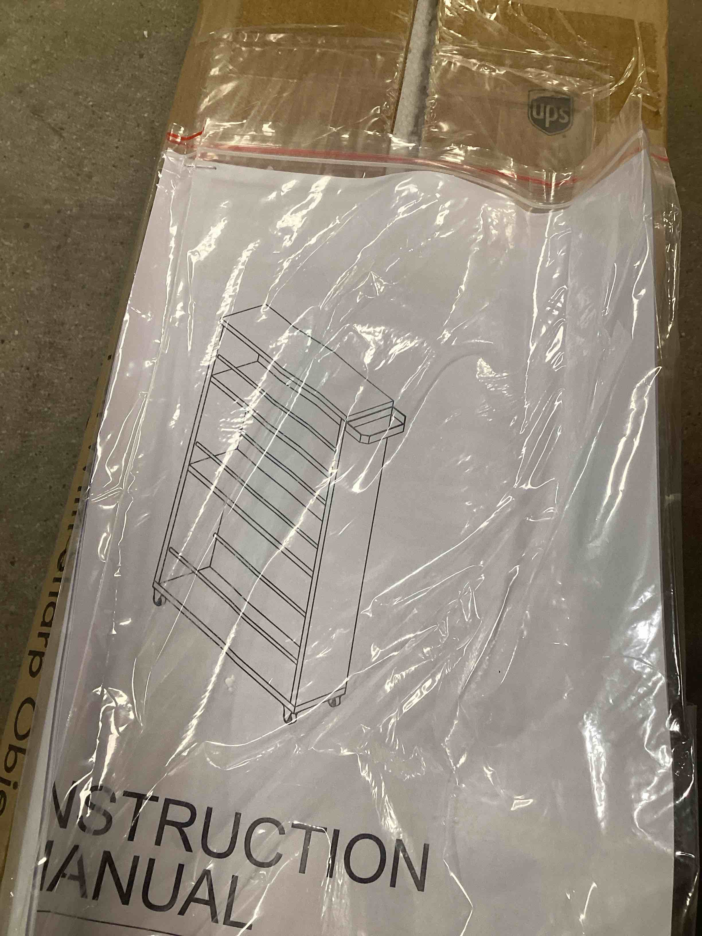 https://s3.amazonaws.com/lotting-images-prod/bidfta/PPE1638139_1745505281428.jpeg