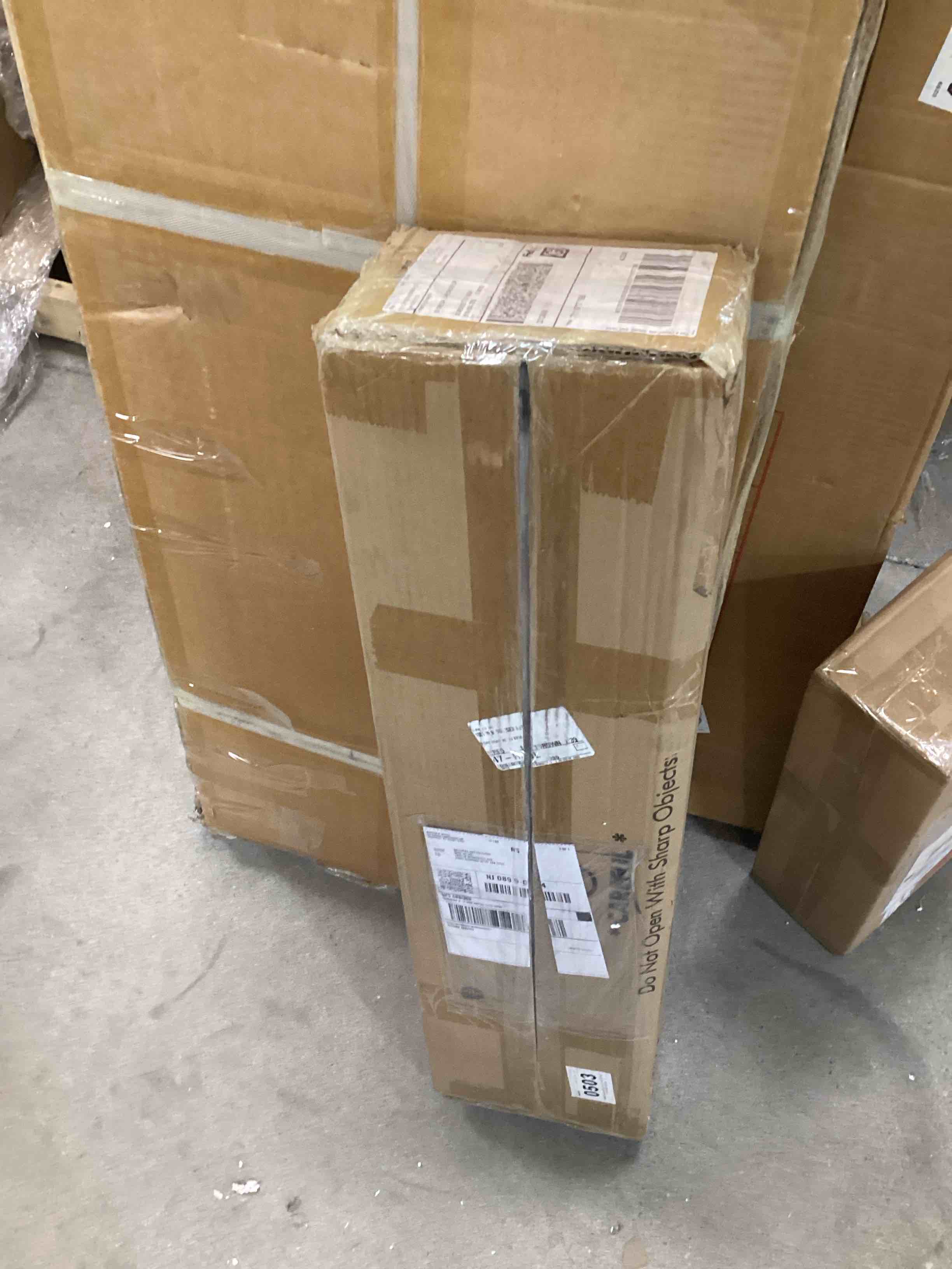 https://s3.amazonaws.com/lotting-images-prod/bidfta/PPE1638139_1745505440957.jpeg