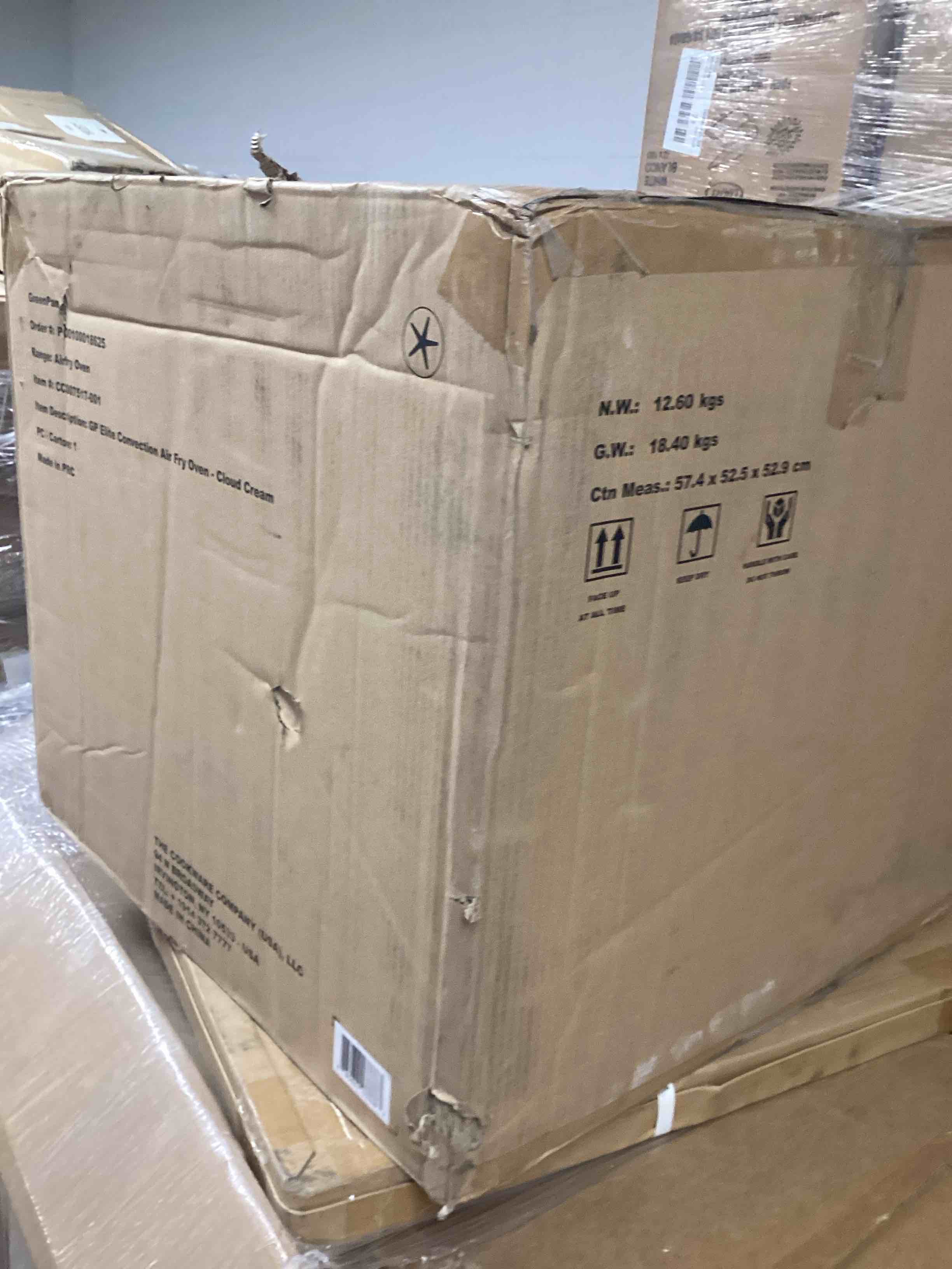 https://s3.amazonaws.com/lotting-images-prod/bidfta/PPE1638140_1745505603648.jpeg