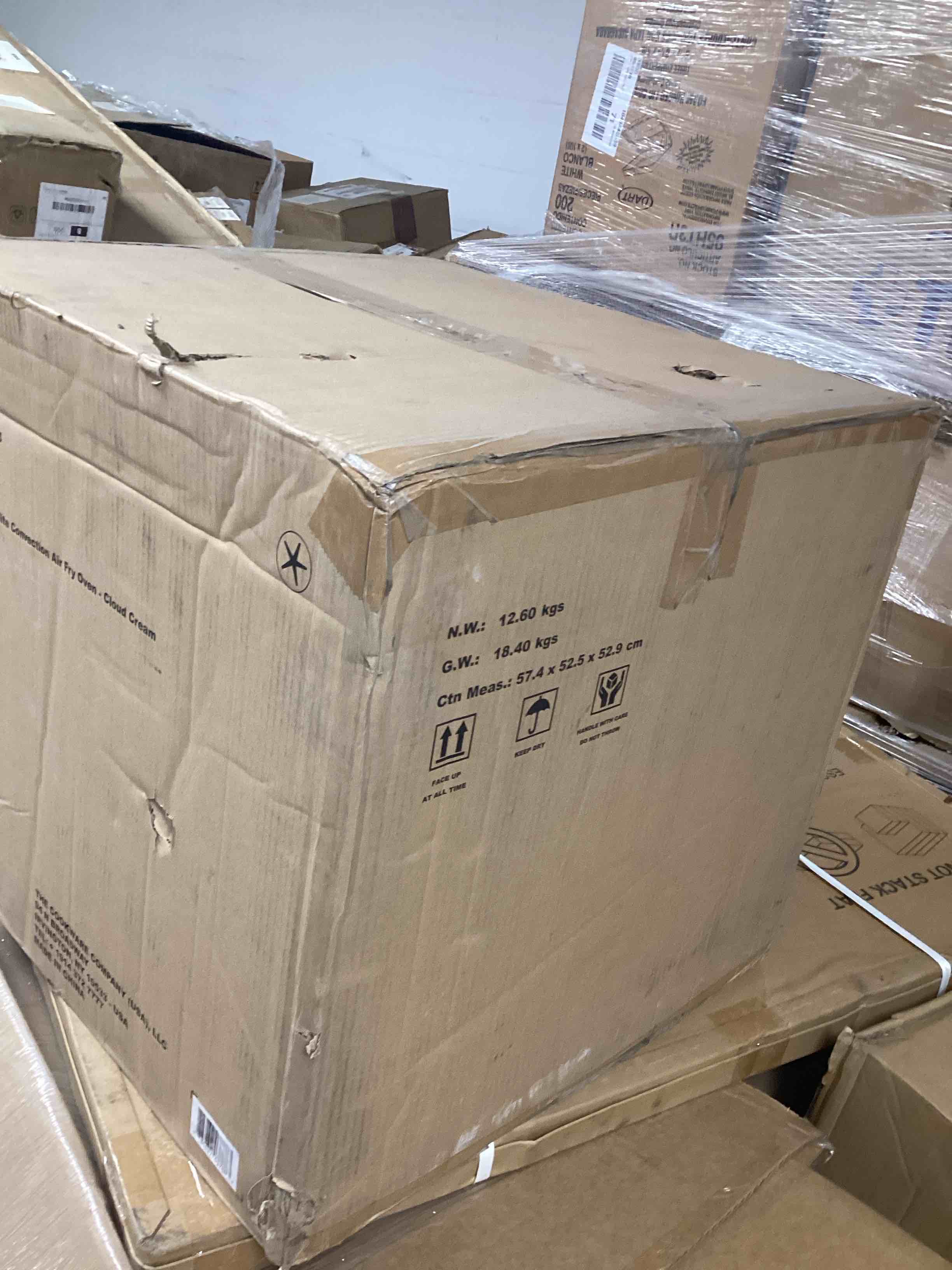 https://s3.amazonaws.com/lotting-images-prod/bidfta/PPE1638140_1745505605418.jpeg