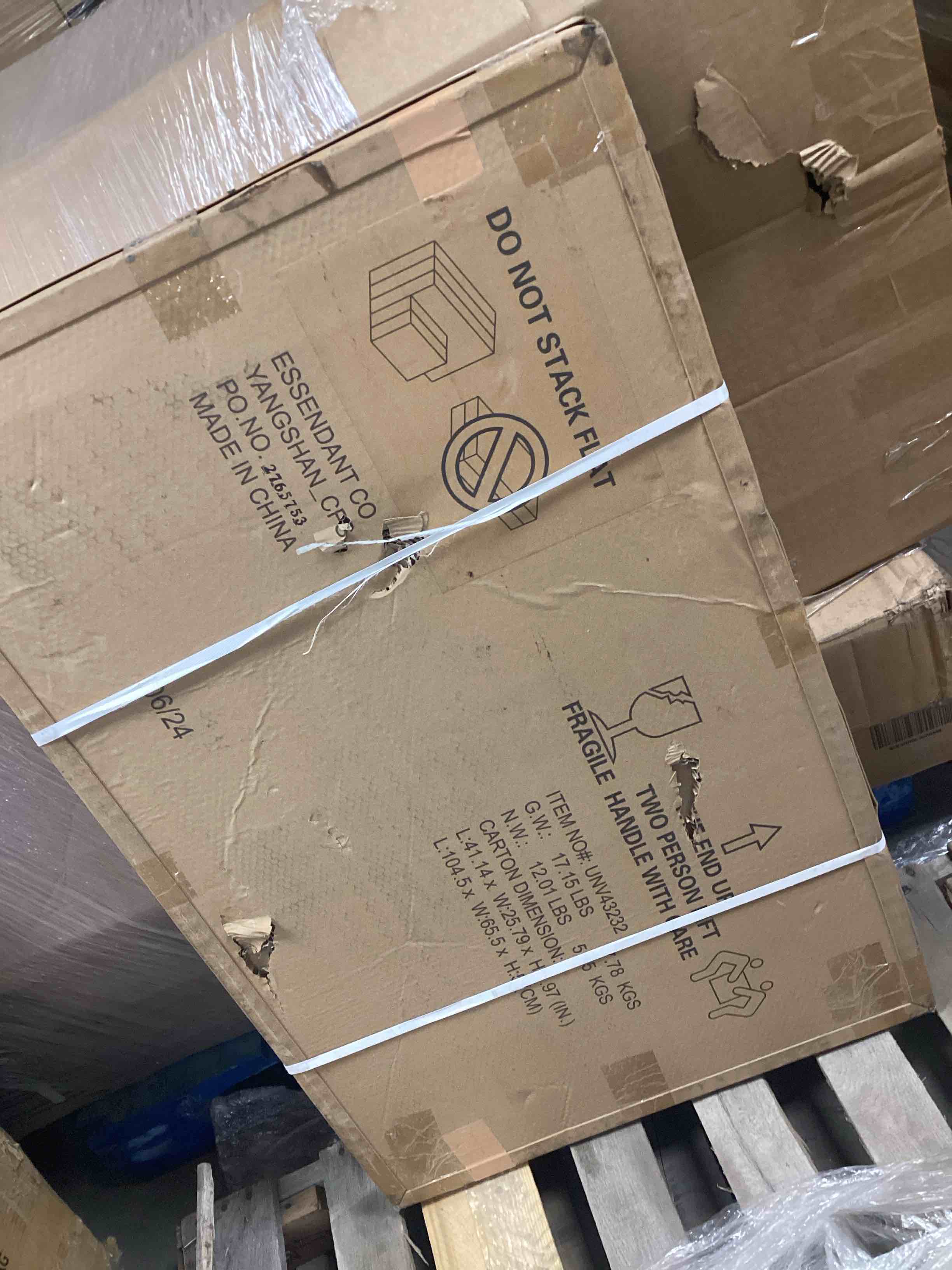 https://s3.amazonaws.com/lotting-images-prod/bidfta/PPE1638141_1745505758768.jpeg