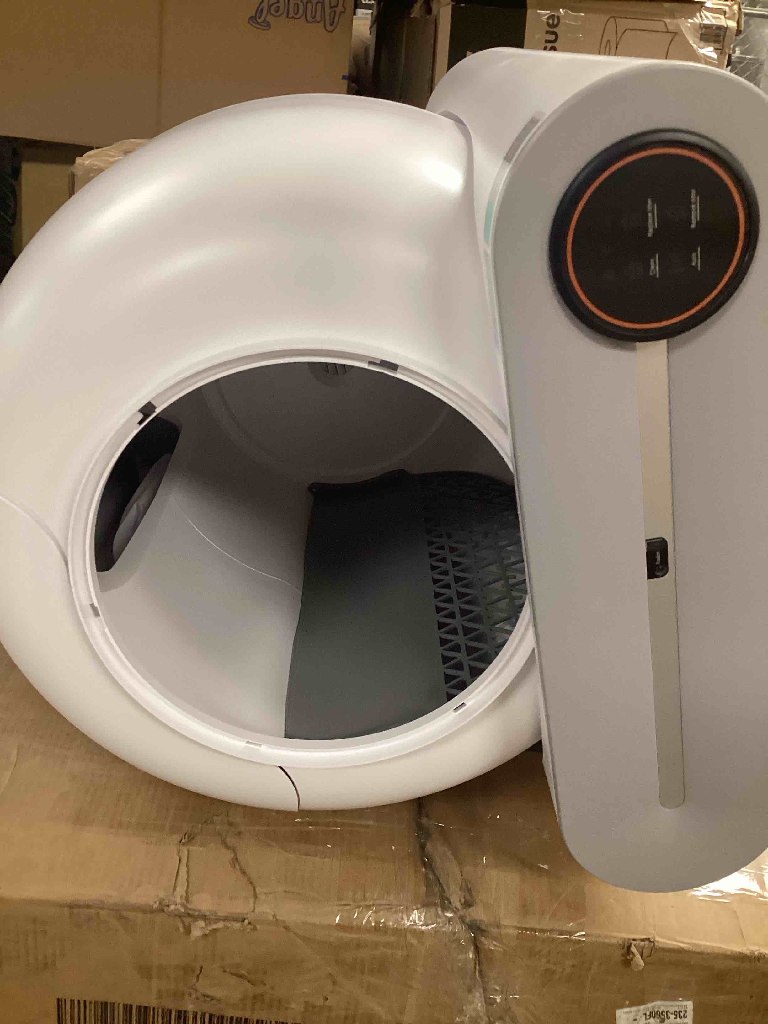 https://s3.amazonaws.com/lotting-images-prod/bidfta/PPE1638143_1745506596664.jpeg