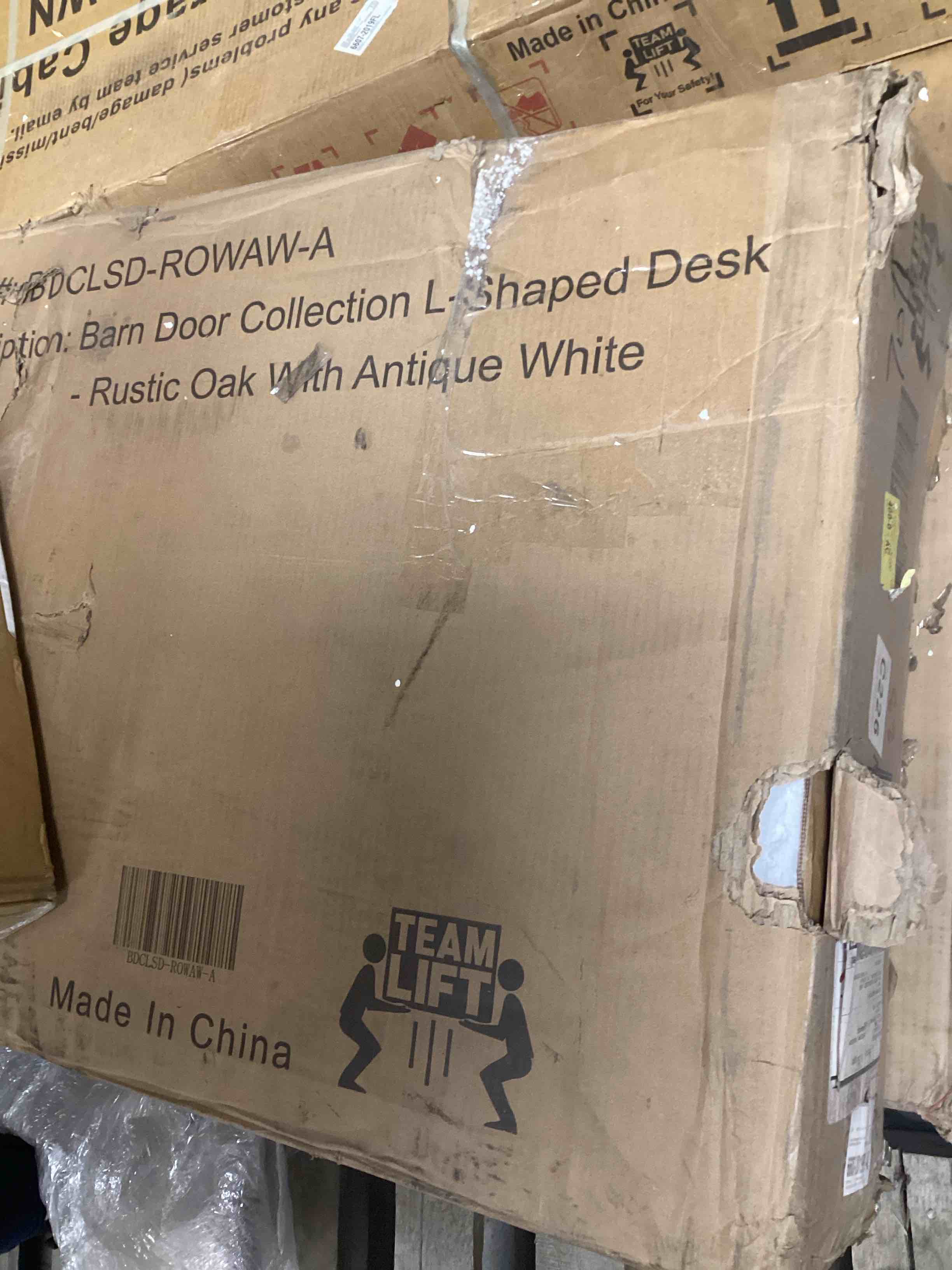 https://s3.amazonaws.com/lotting-images-prod/bidfta/PPE1638145_1745507496139.jpeg