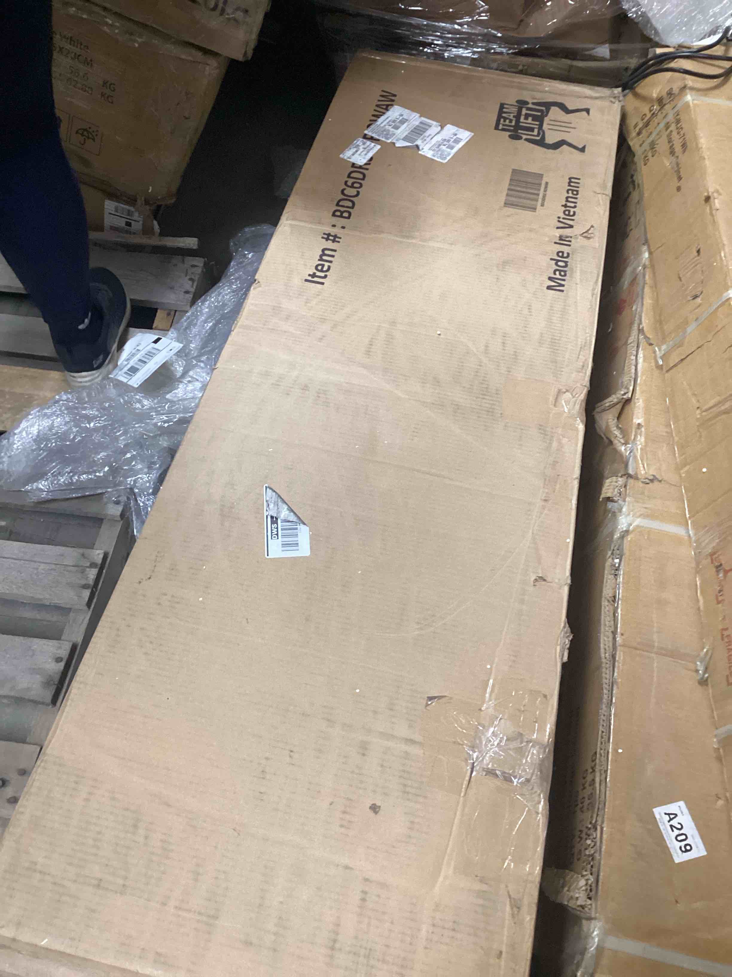 https://s3.amazonaws.com/lotting-images-prod/bidfta/PPE1638146_1745507900201.jpeg