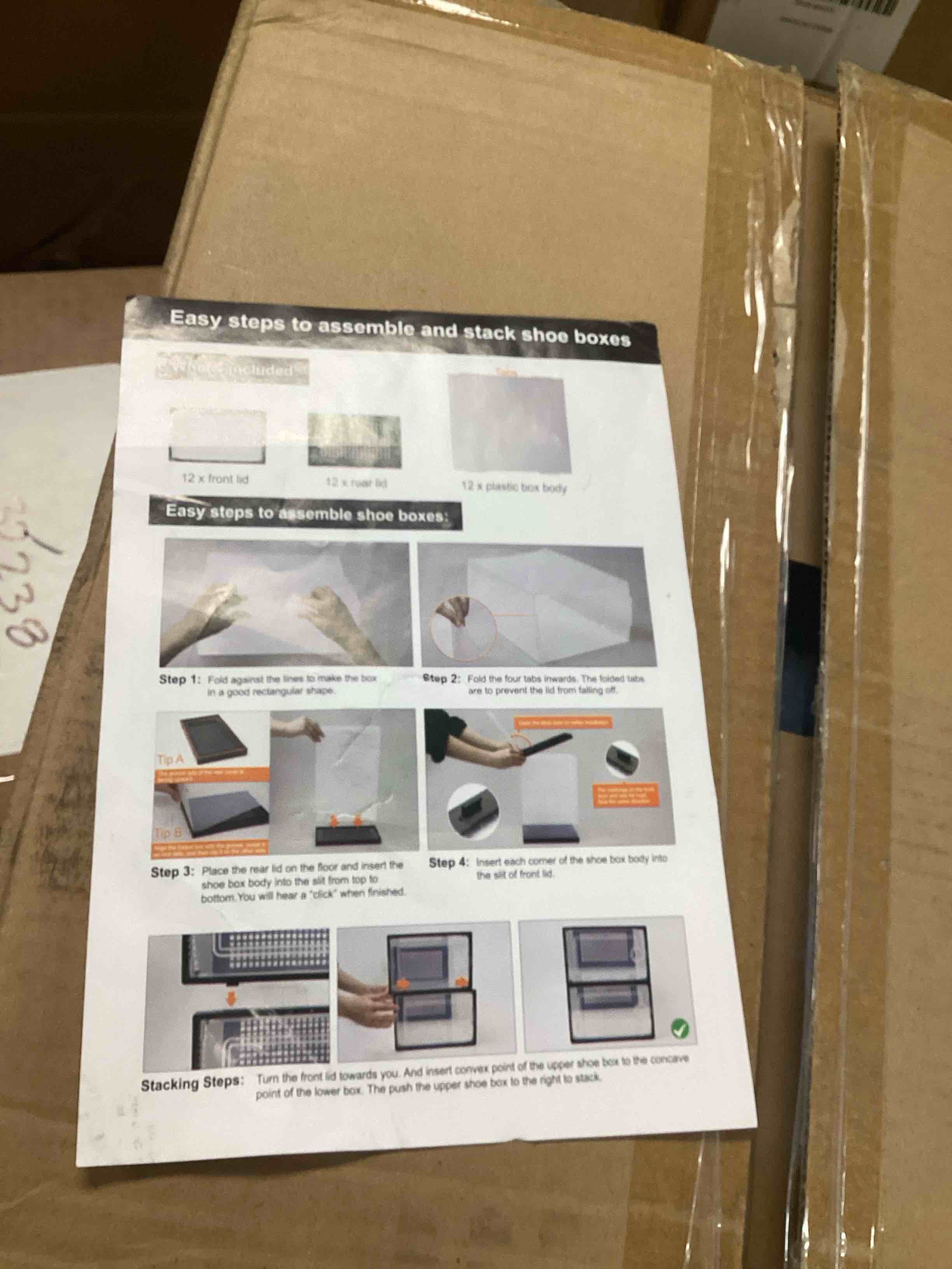 https://s3.amazonaws.com/lotting-images-prod/bidfta/PPE1638151_1745509731251.jpeg
