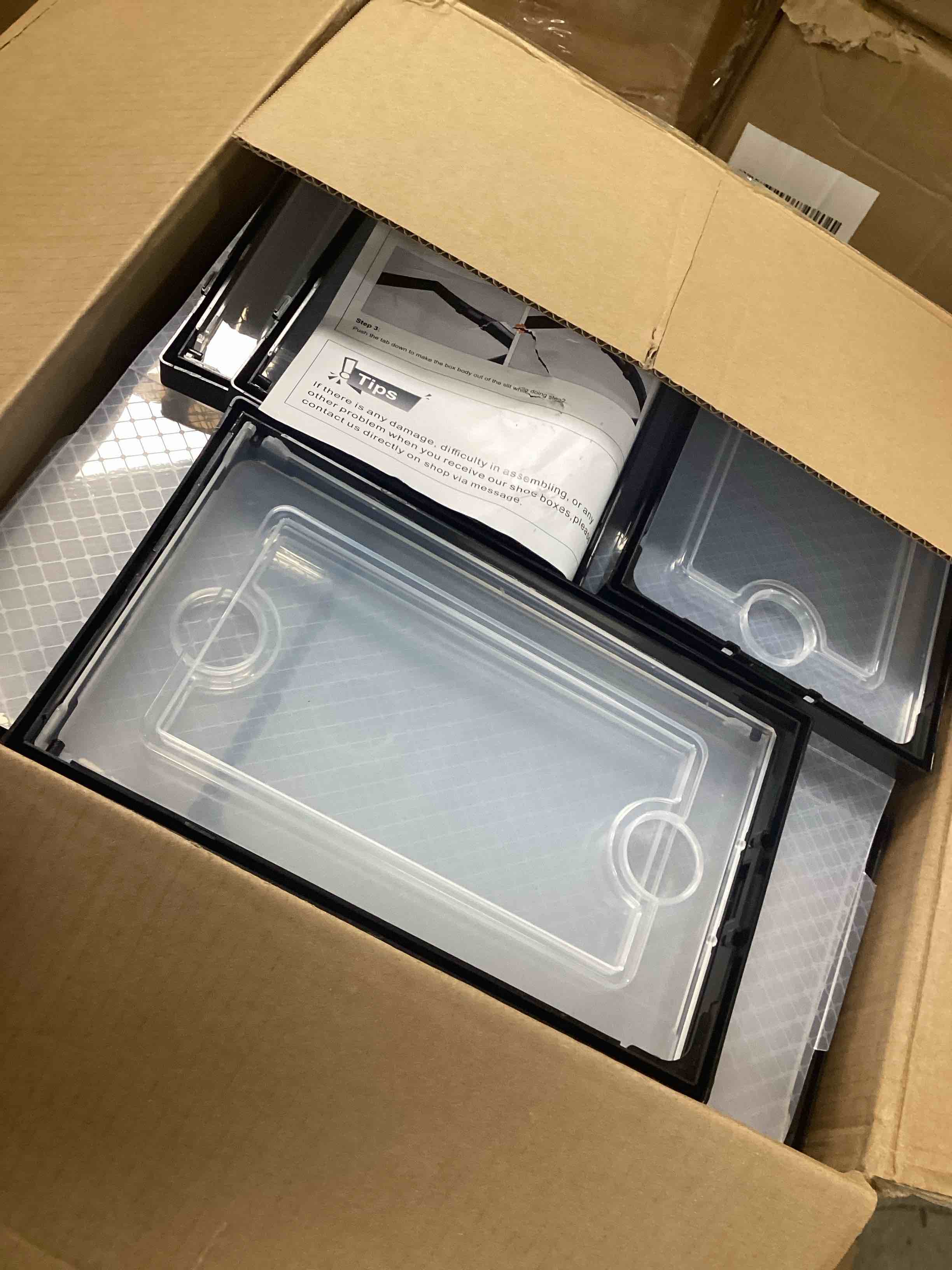 https://s3.amazonaws.com/lotting-images-prod/bidfta/PPE1638151_1745509740719.jpeg