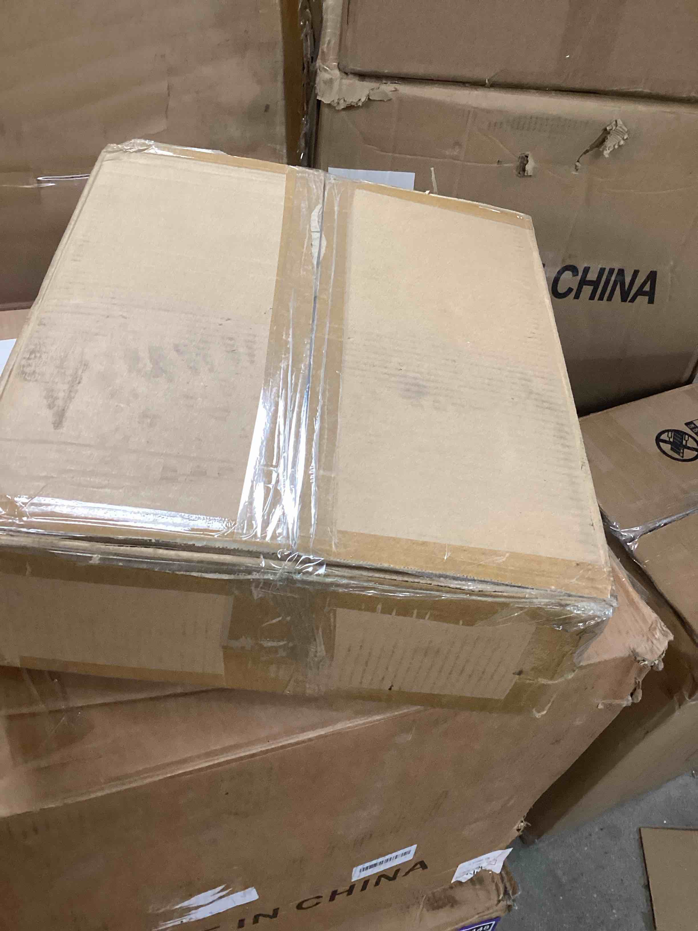 https://s3.amazonaws.com/lotting-images-prod/bidfta/PPE1638151_1745509794631.jpeg