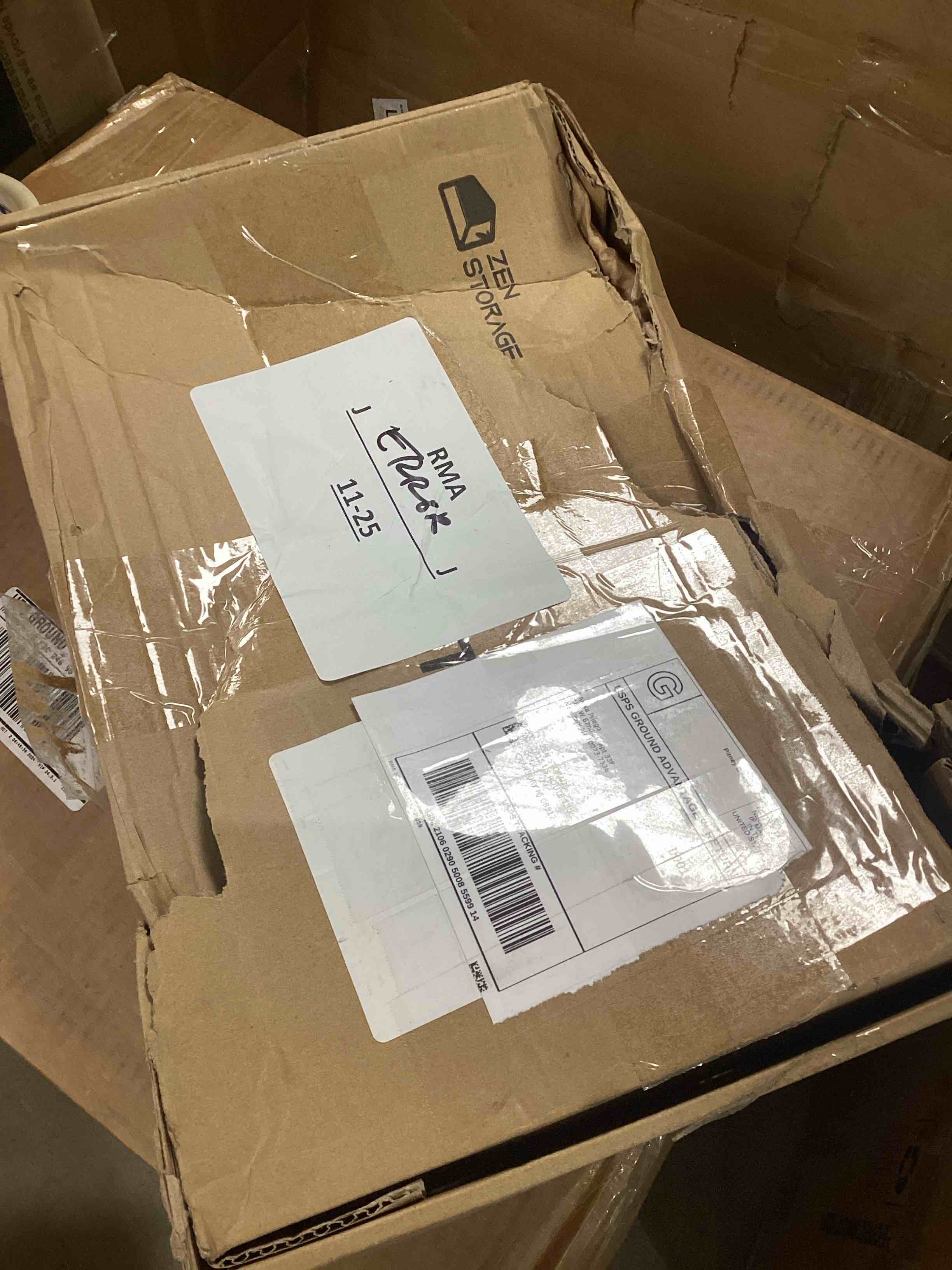 https://s3.amazonaws.com/lotting-images-prod/bidfta/PPE1638152_1745509856347.jpeg