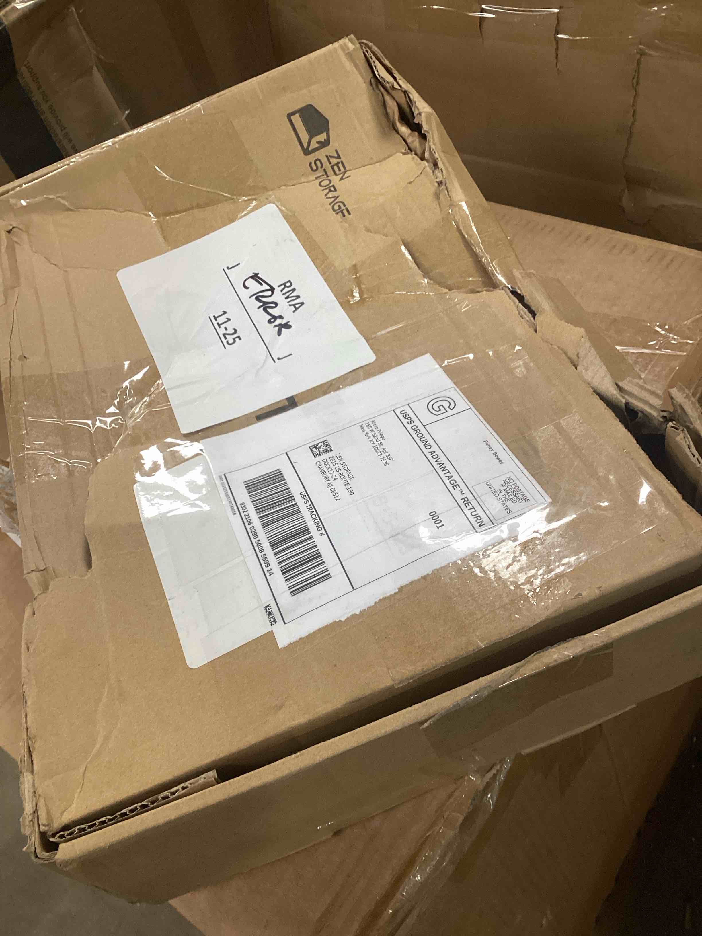 https://s3.amazonaws.com/lotting-images-prod/bidfta/PPE1638152_1745509858206.jpeg