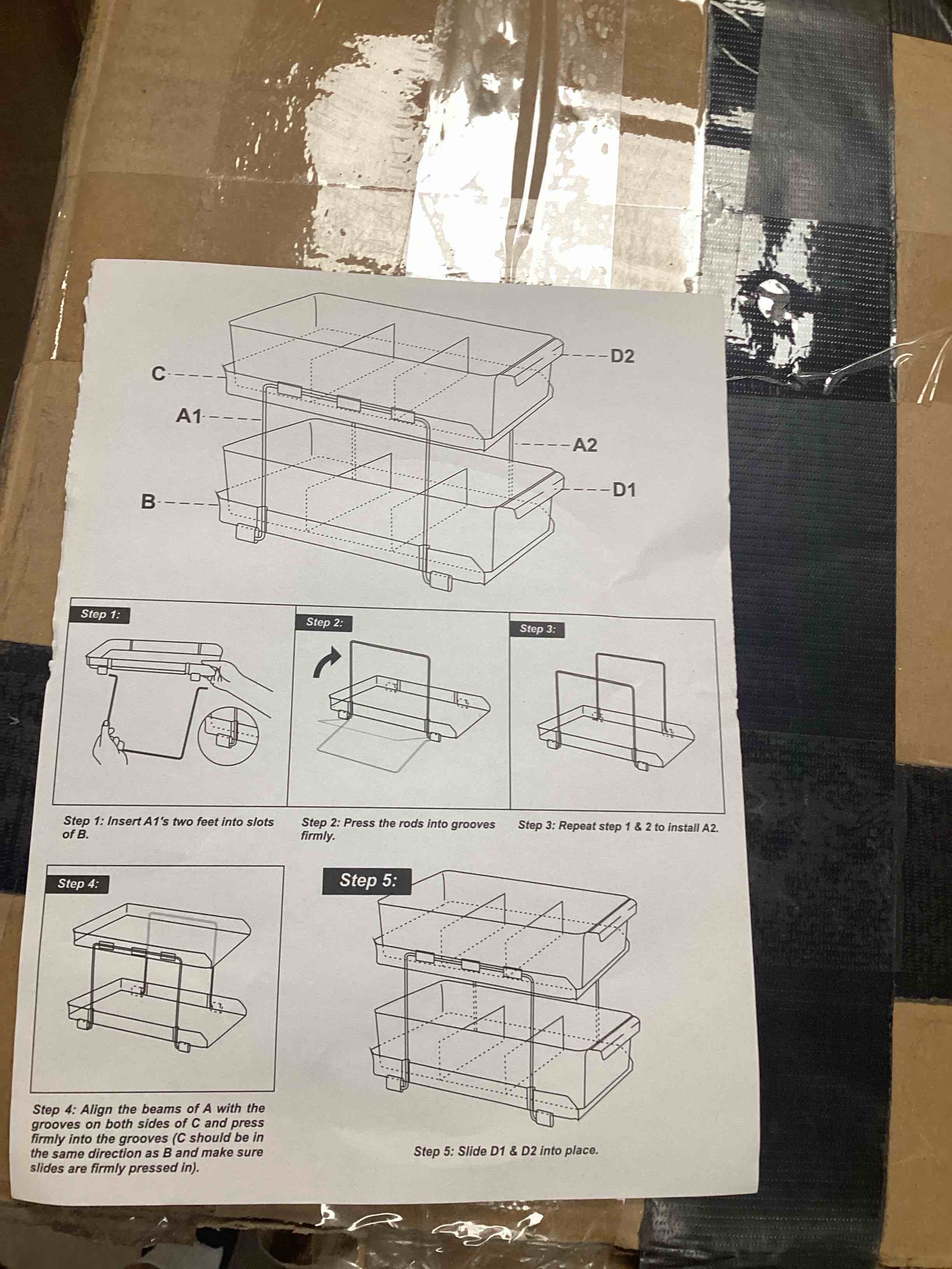 https://s3.amazonaws.com/lotting-images-prod/bidfta/PPE1638155_1745510851693.jpeg