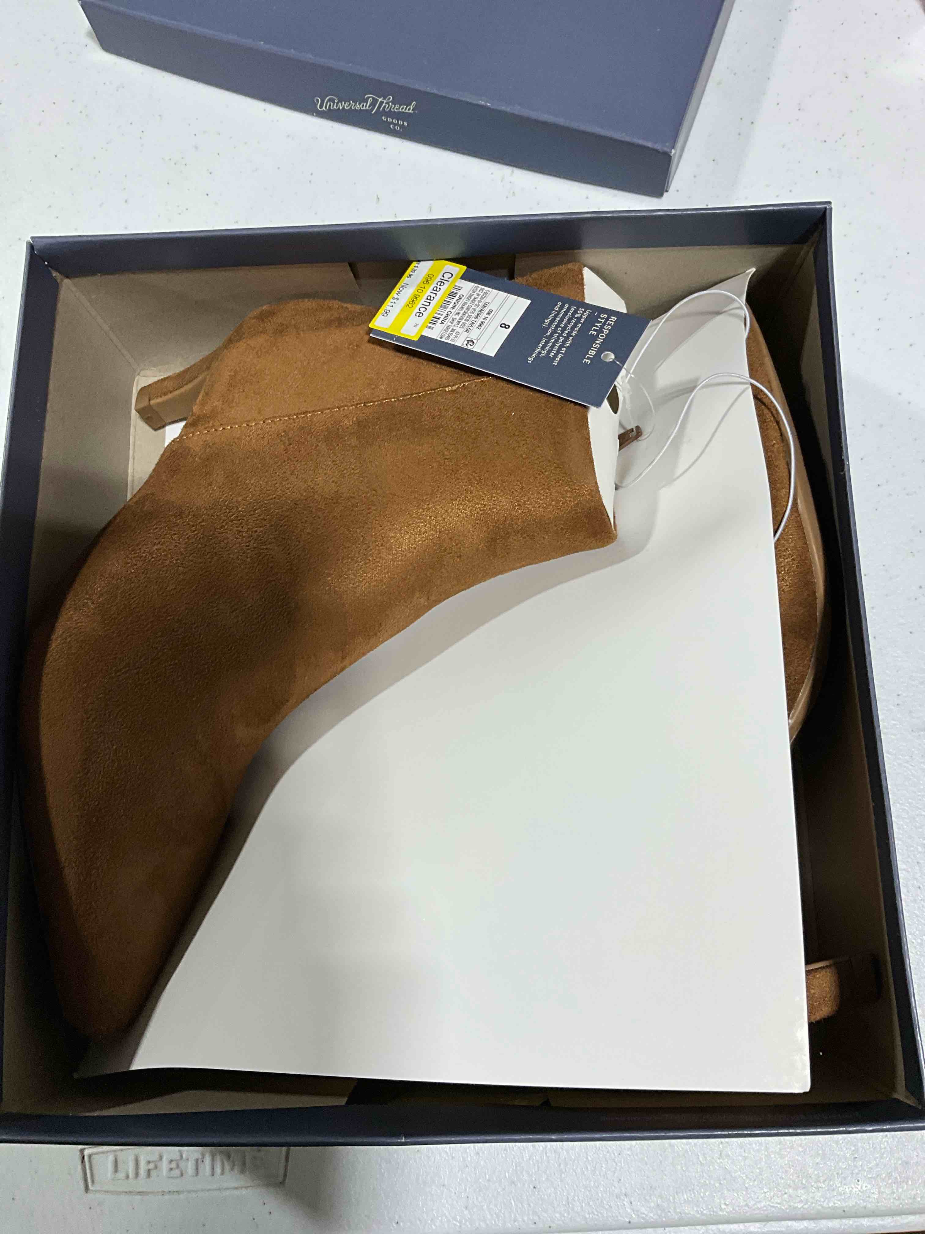 https://s3.amazonaws.com/lotting-images-prod/bidfta/PPE1638570_1745874063913.jpeg