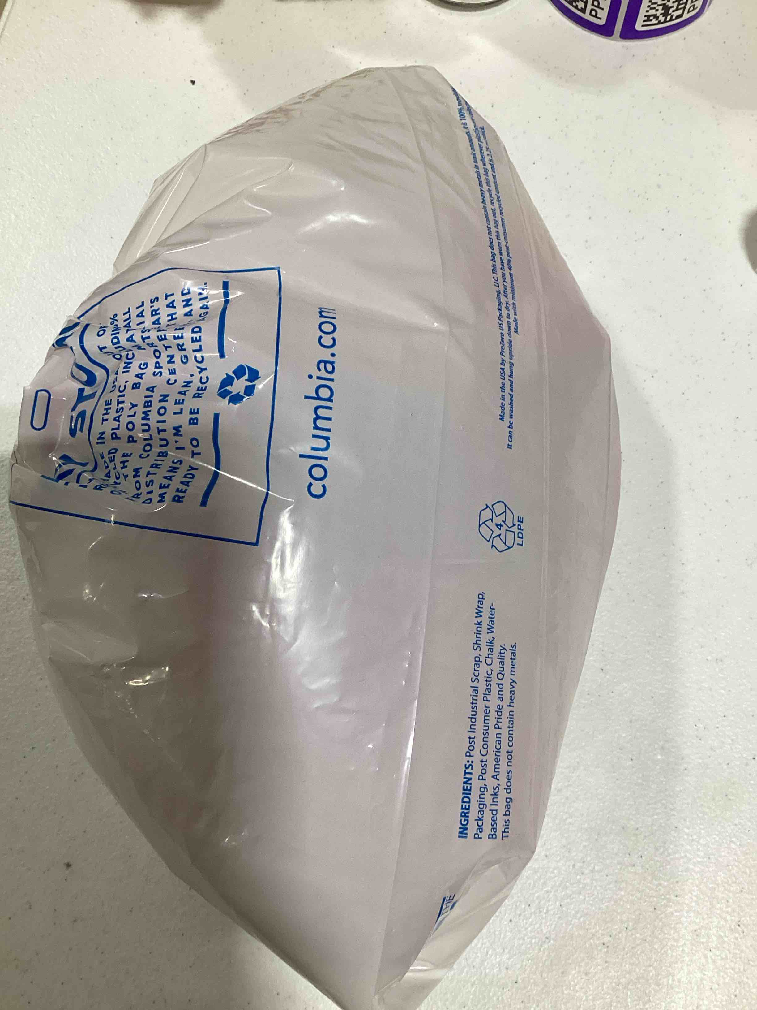 https://s3.amazonaws.com/lotting-images-prod/bidfta/PPE1638722_1745936950626.jpeg