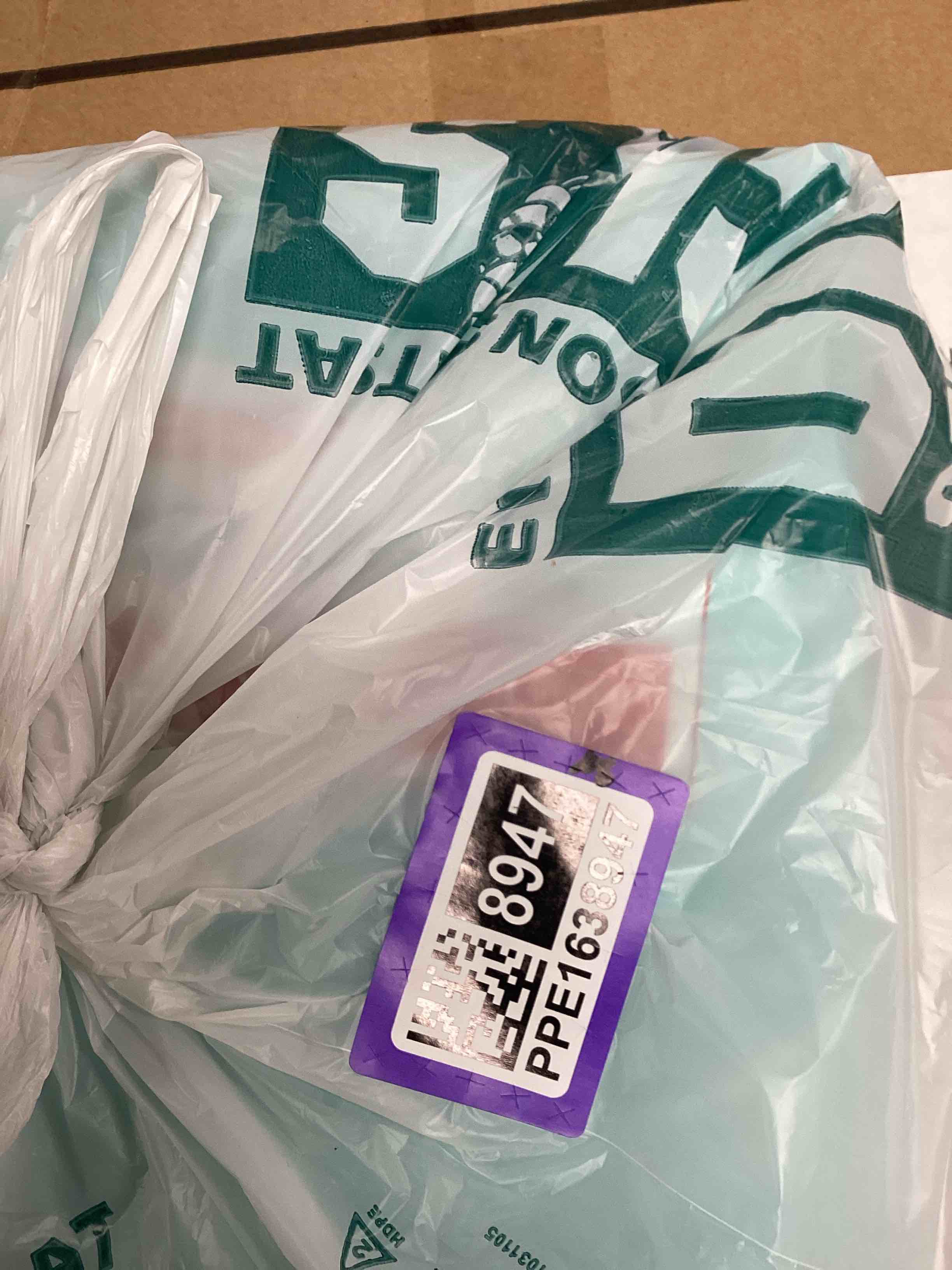 staples pastel copy paper 500 sheets 