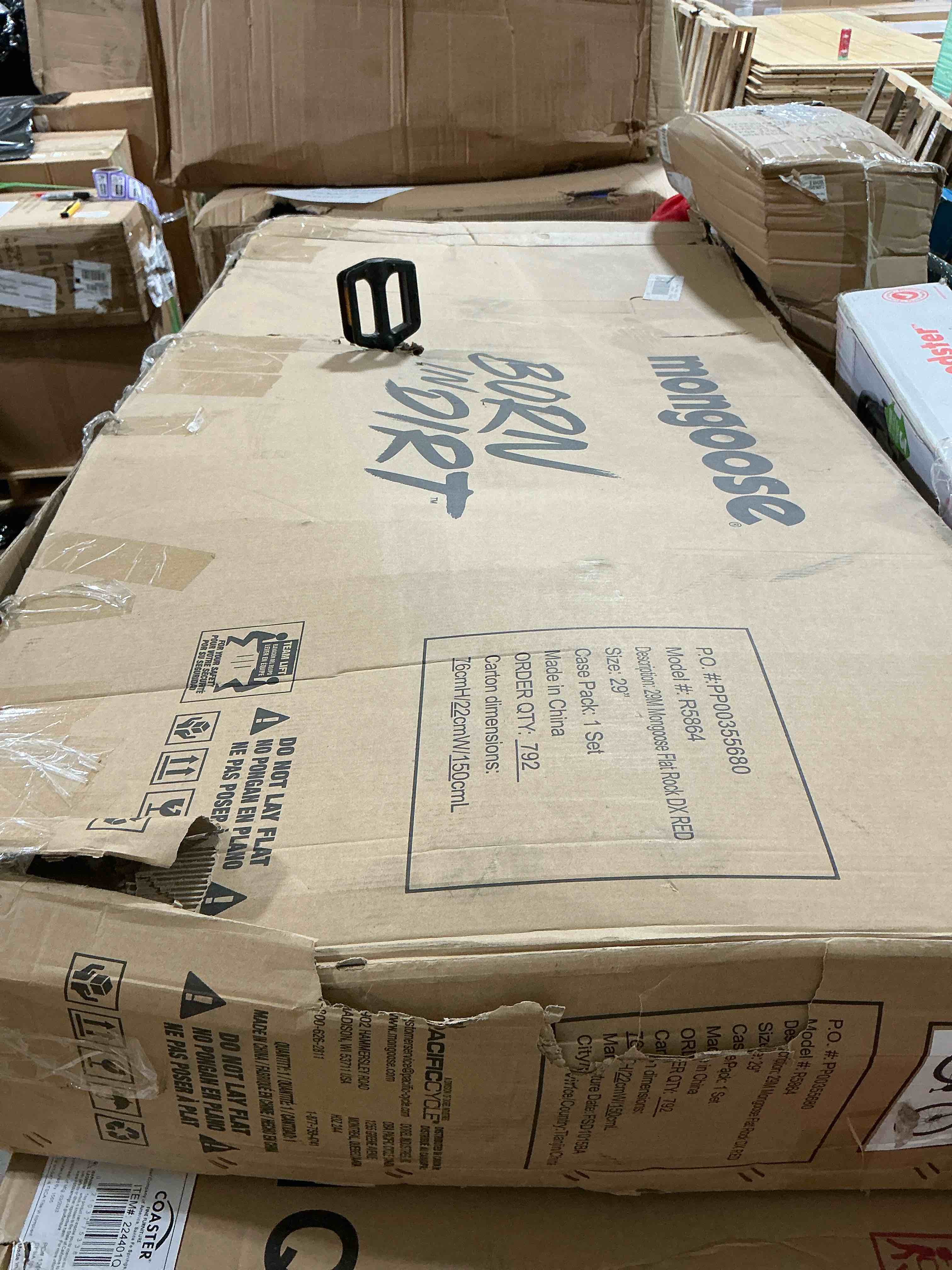 https://s3.amazonaws.com/lotting-images-prod/bidfta/PPE1644922_1742495628987.jpeg