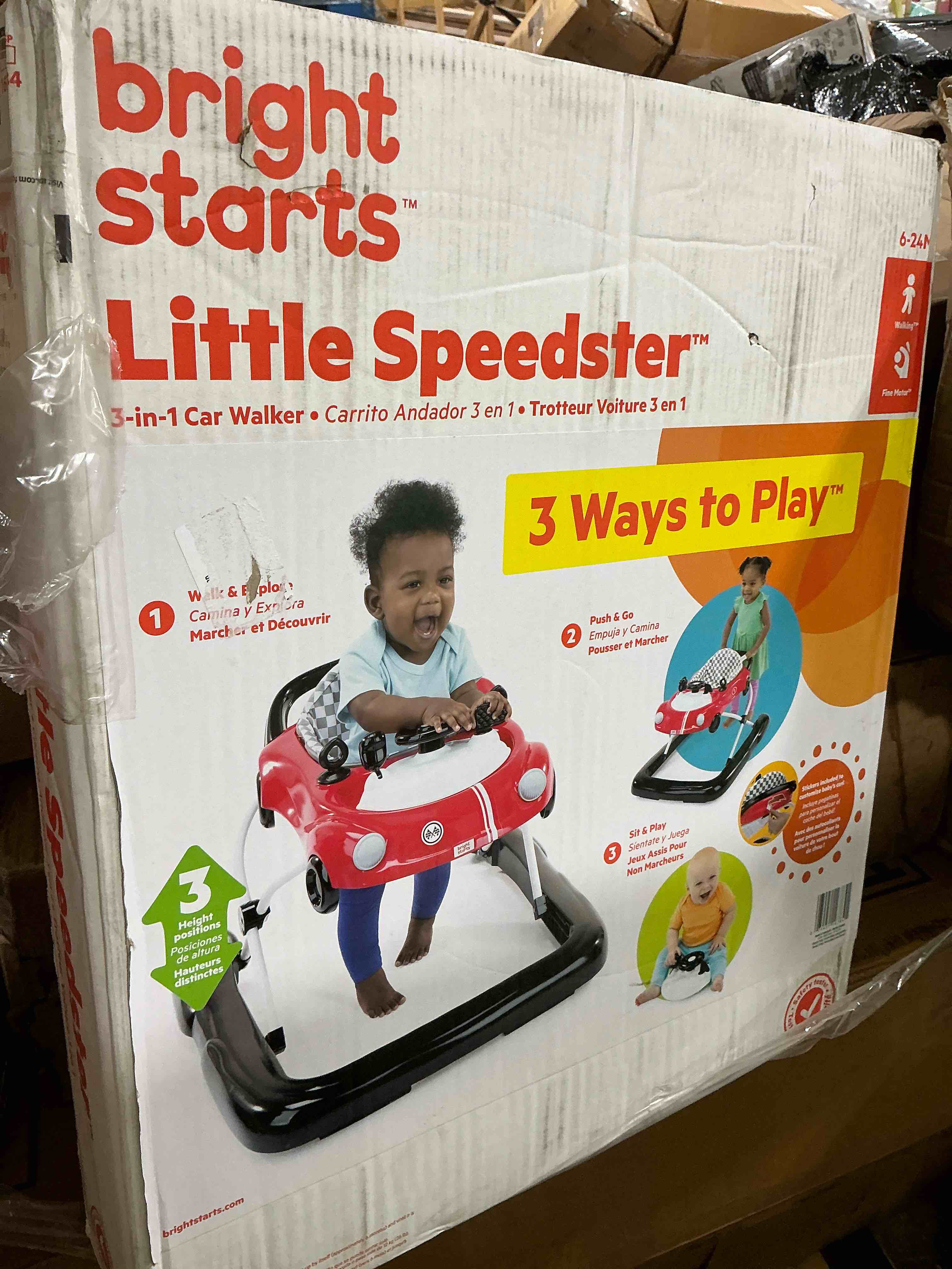 https://s3.amazonaws.com/lotting-images-prod/bidfta/PPE1644924_1742495761454.jpeg