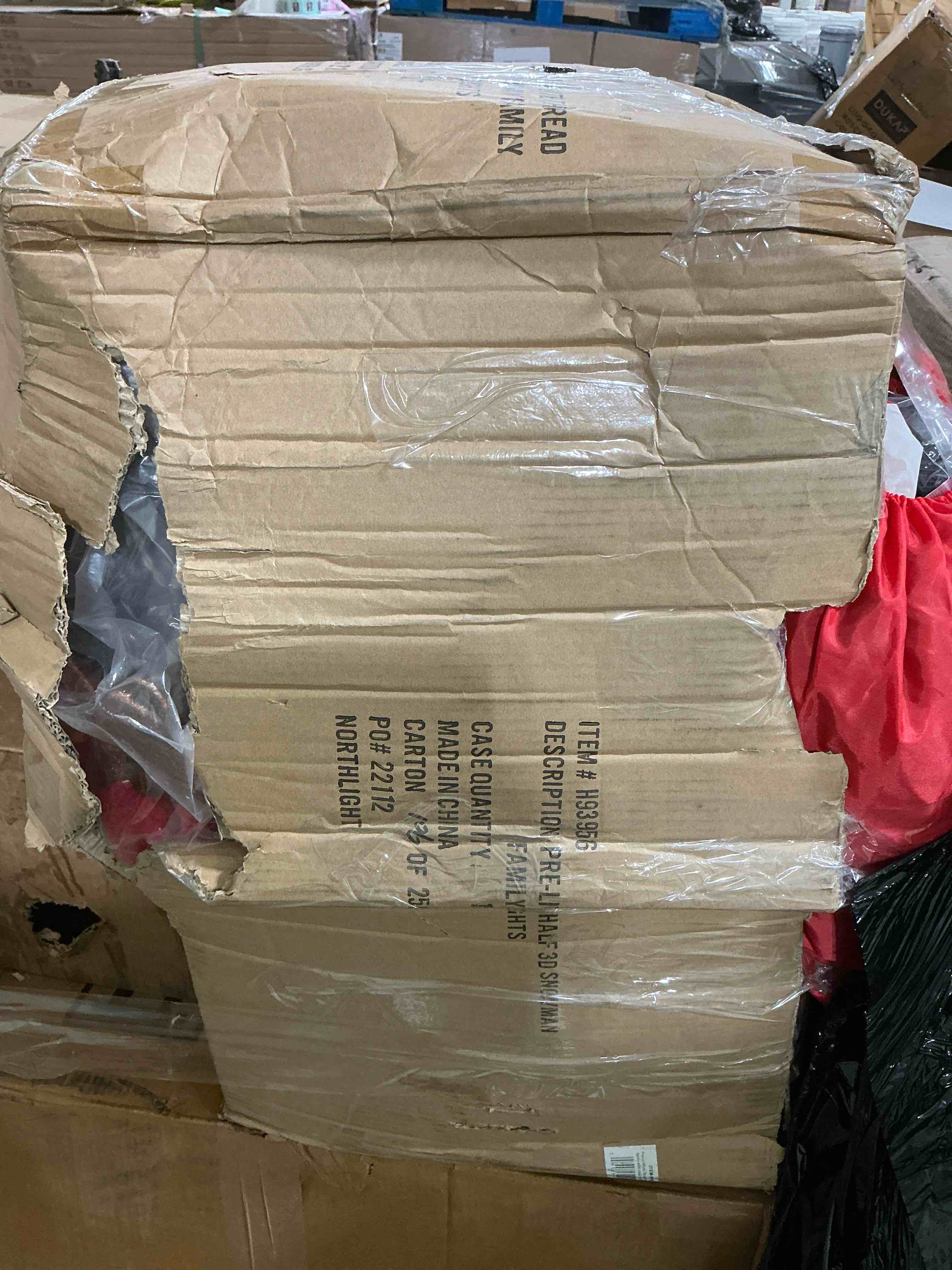 https://s3.amazonaws.com/lotting-images-prod/bidfta/PPE1644925_1742495844108.jpeg