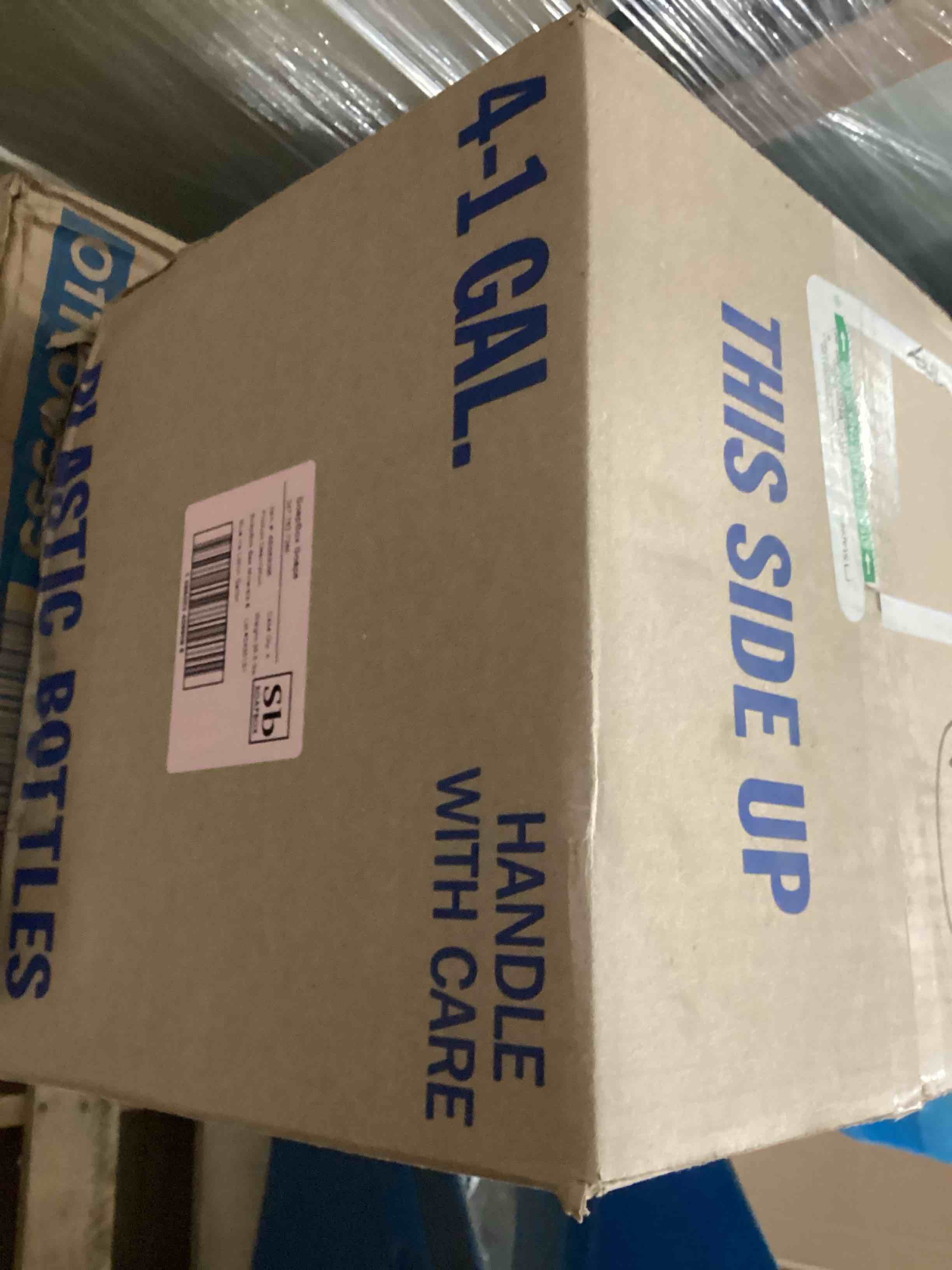 https://s3.amazonaws.com/lotting-images-prod/bidfta/PPE1645092_1743692295011.jpeg