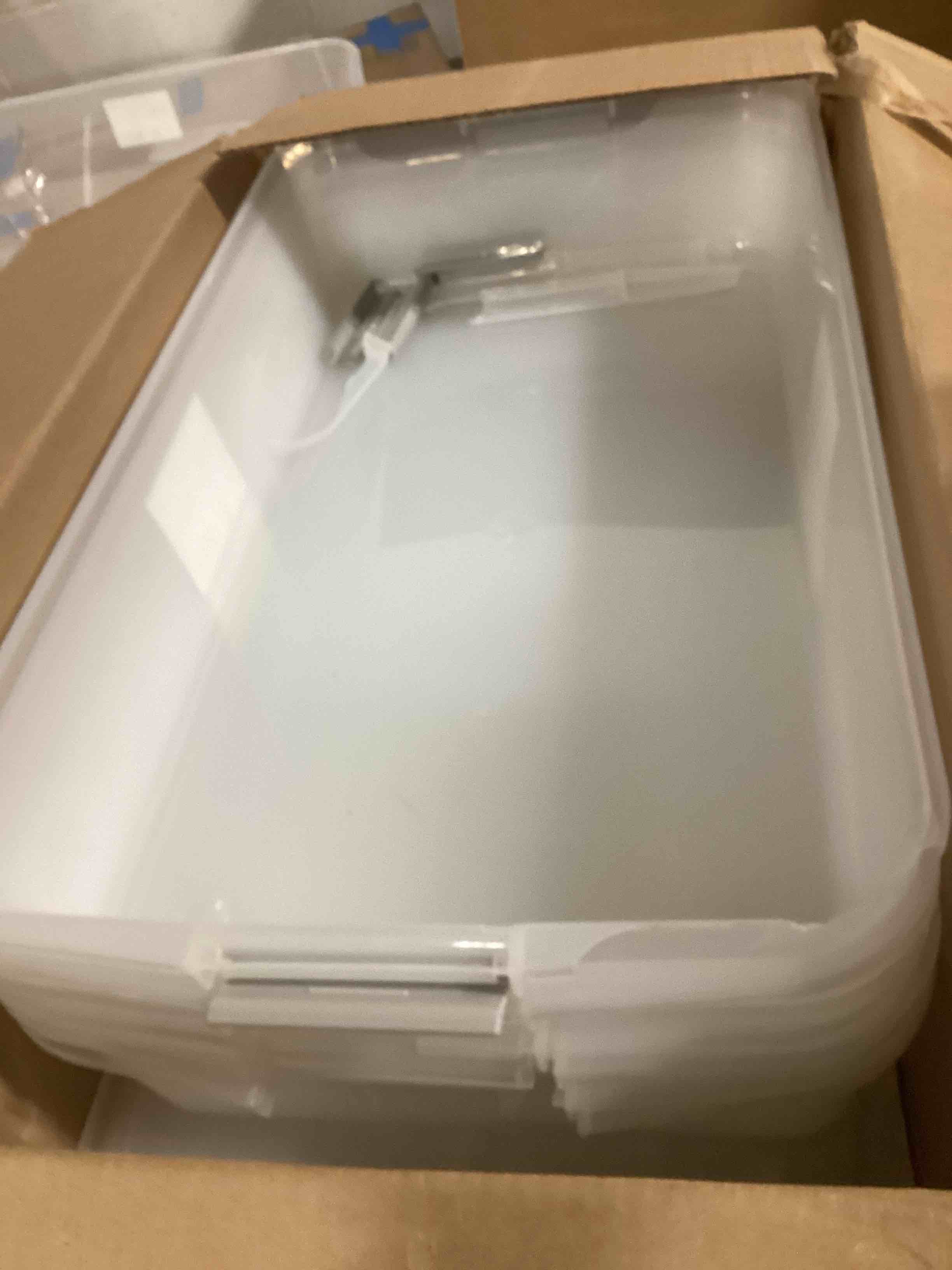 https://s3.amazonaws.com/lotting-images-prod/bidfta/PPE1645093_1743692512579.jpeg