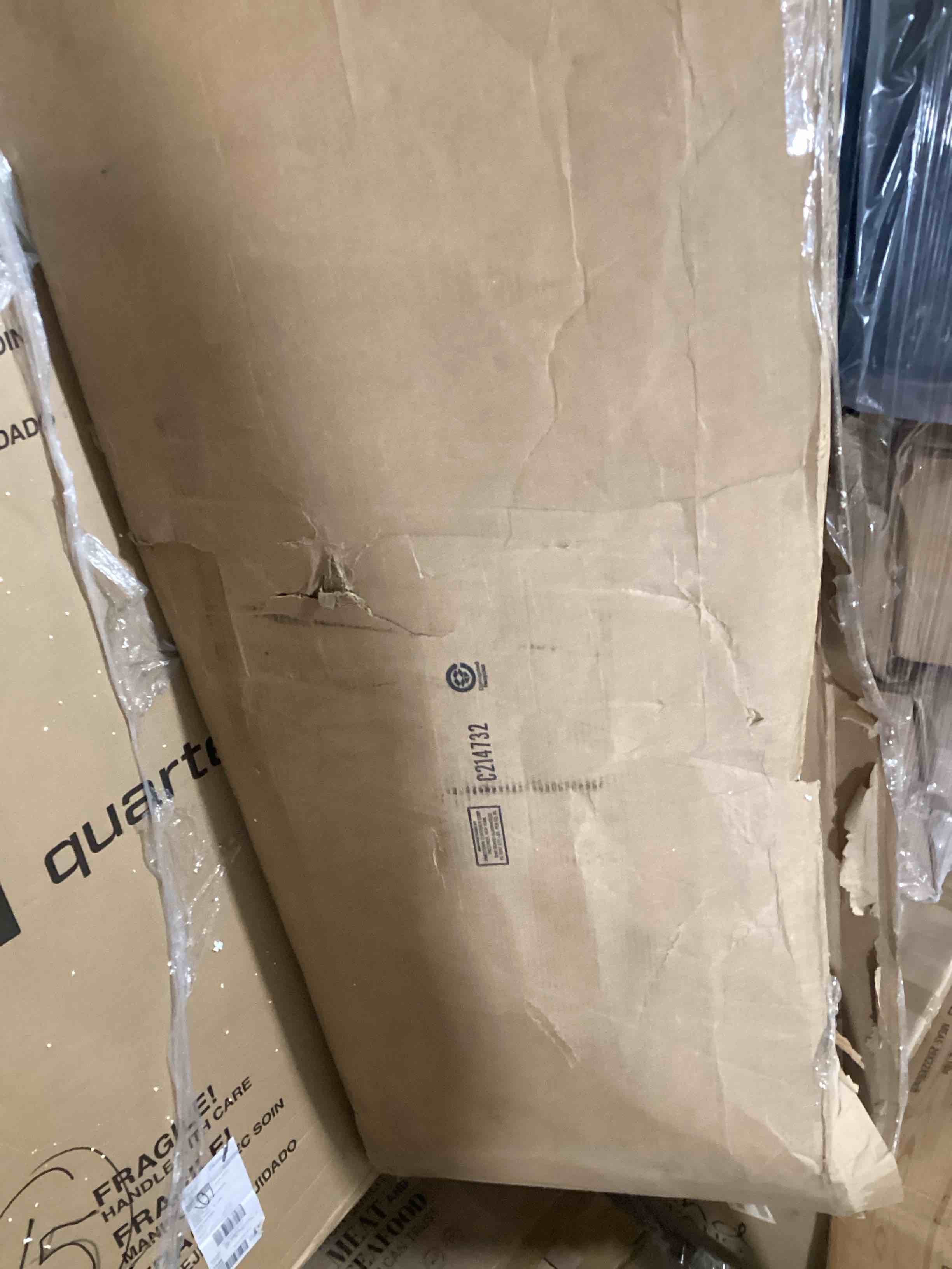 https://s3.amazonaws.com/lotting-images-prod/bidfta/PPE1645101_1743694642423.jpeg