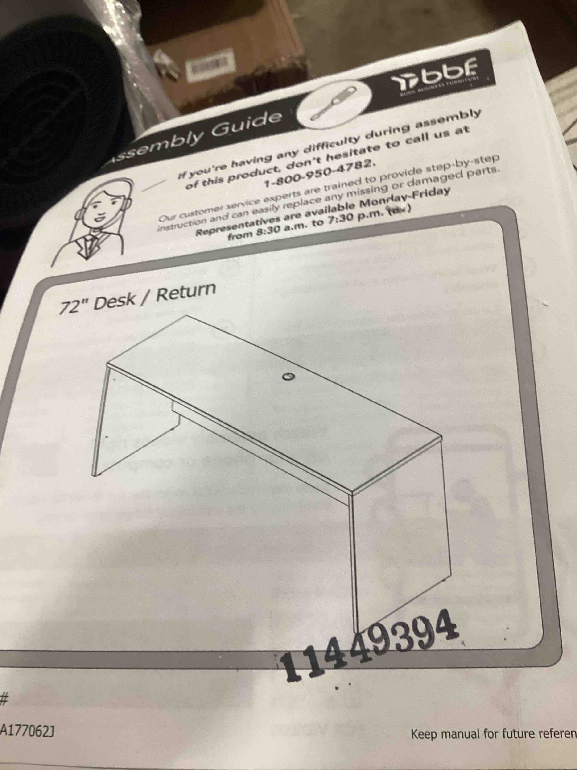 https://s3.amazonaws.com/lotting-images-prod/bidfta/PPE1645101_1743694644669.jpeg