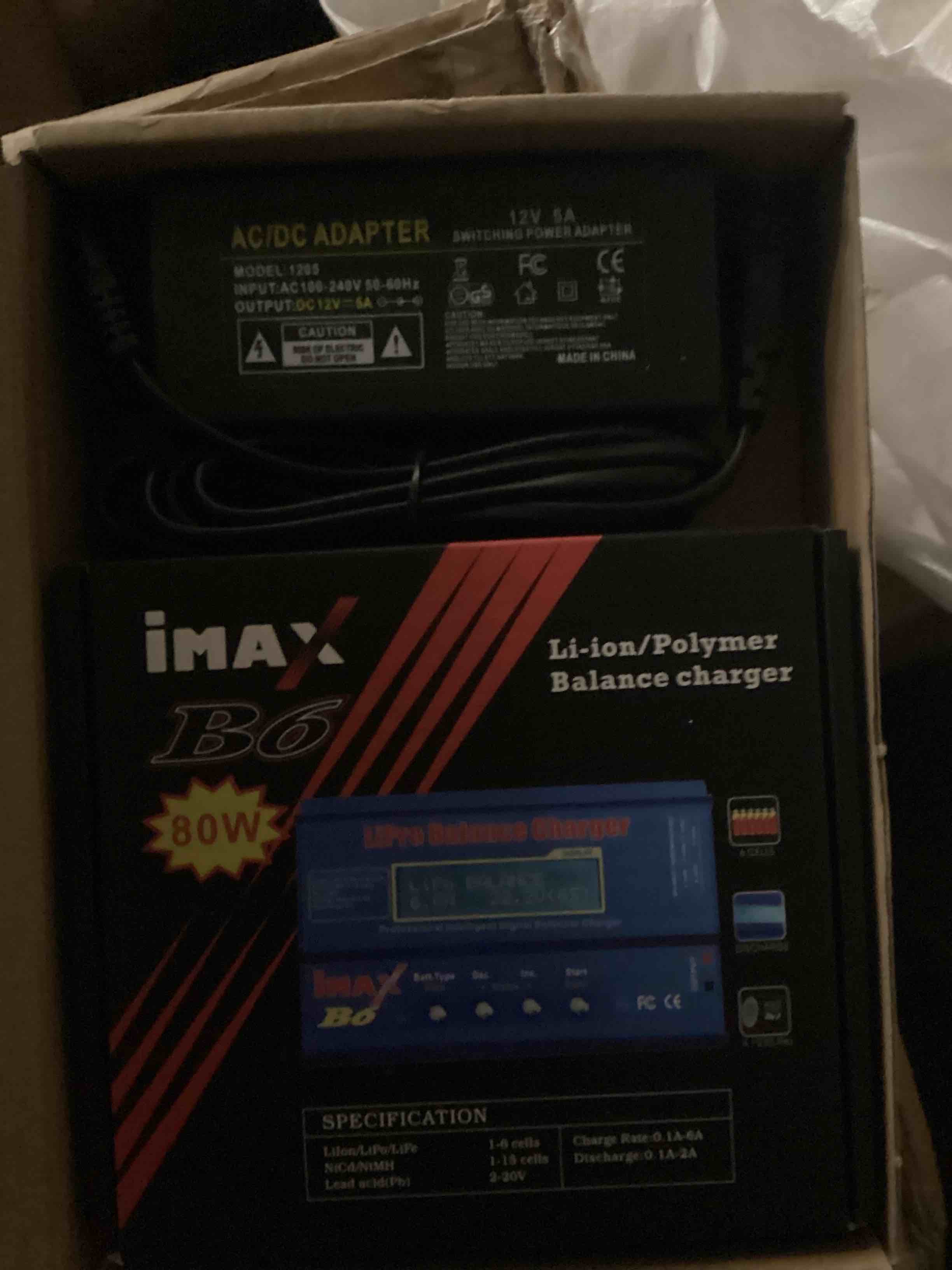 https://s3.amazonaws.com/lotting-images-prod/bidfta/PPE1645579_1744039554624.jpeg