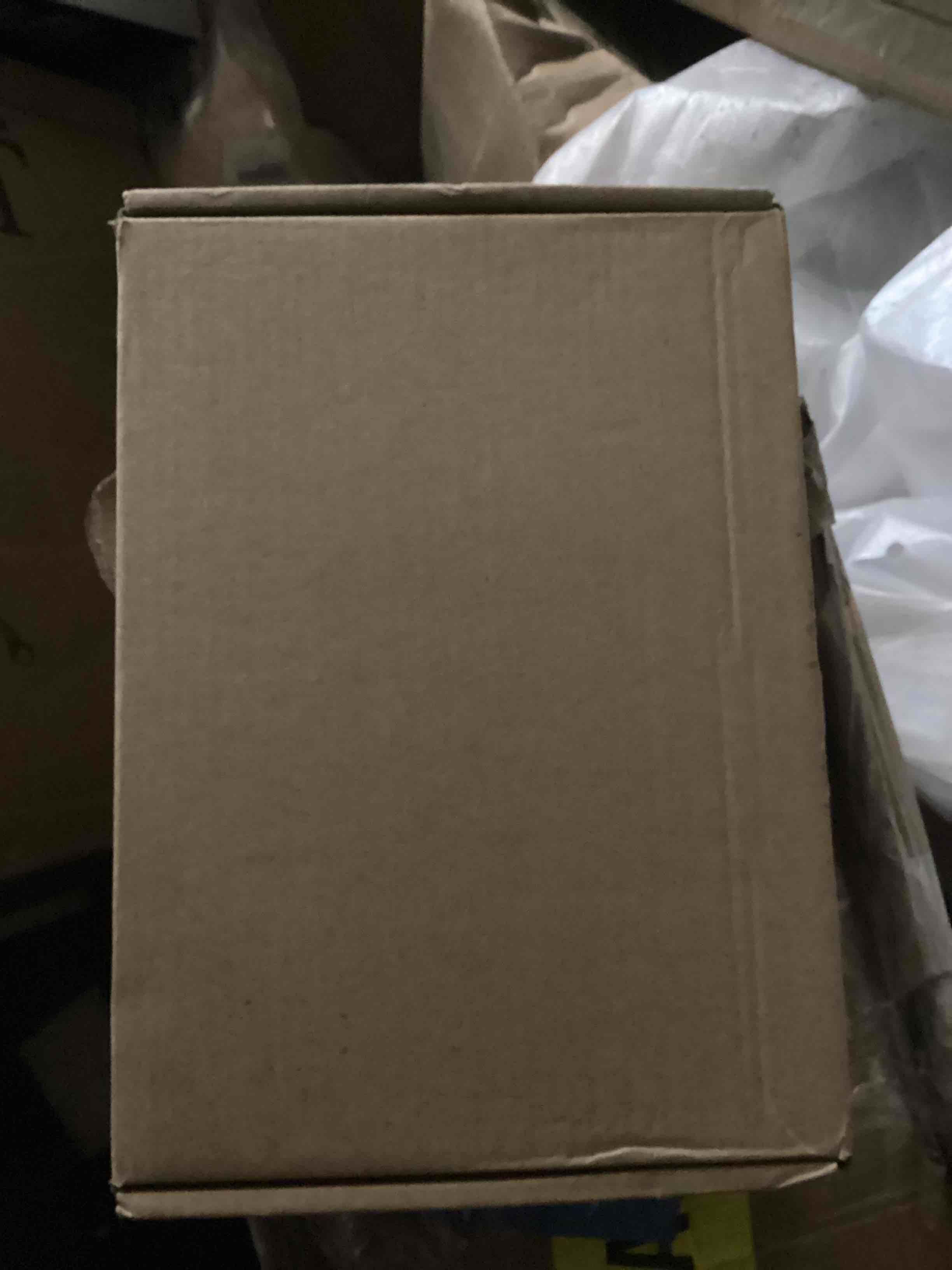 https://s3.amazonaws.com/lotting-images-prod/bidfta/PPE1645579_1744039575152.jpeg