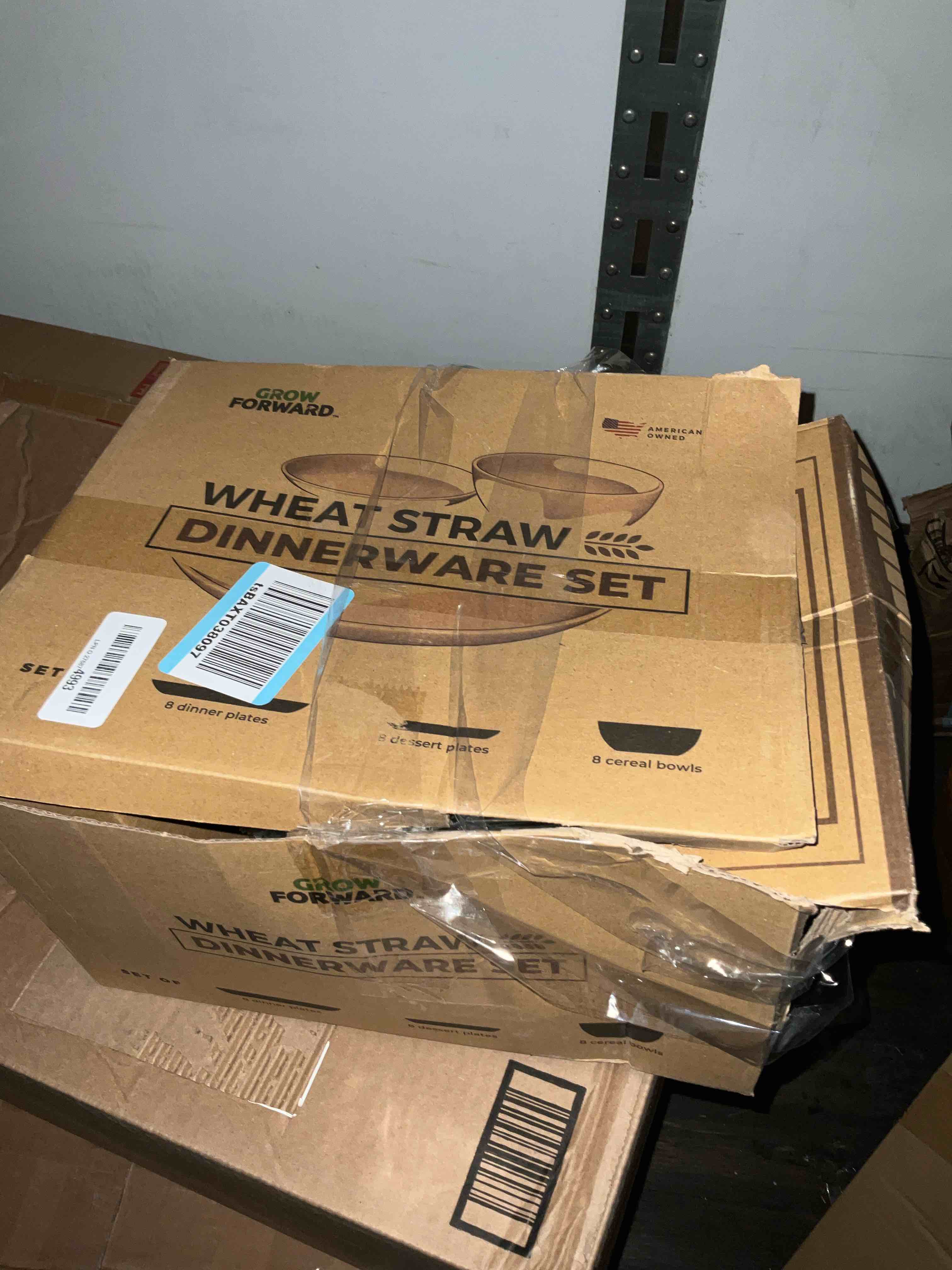 https://s3.amazonaws.com/lotting-images-prod/bidfta/PPE1645630_1744050265914.jpeg