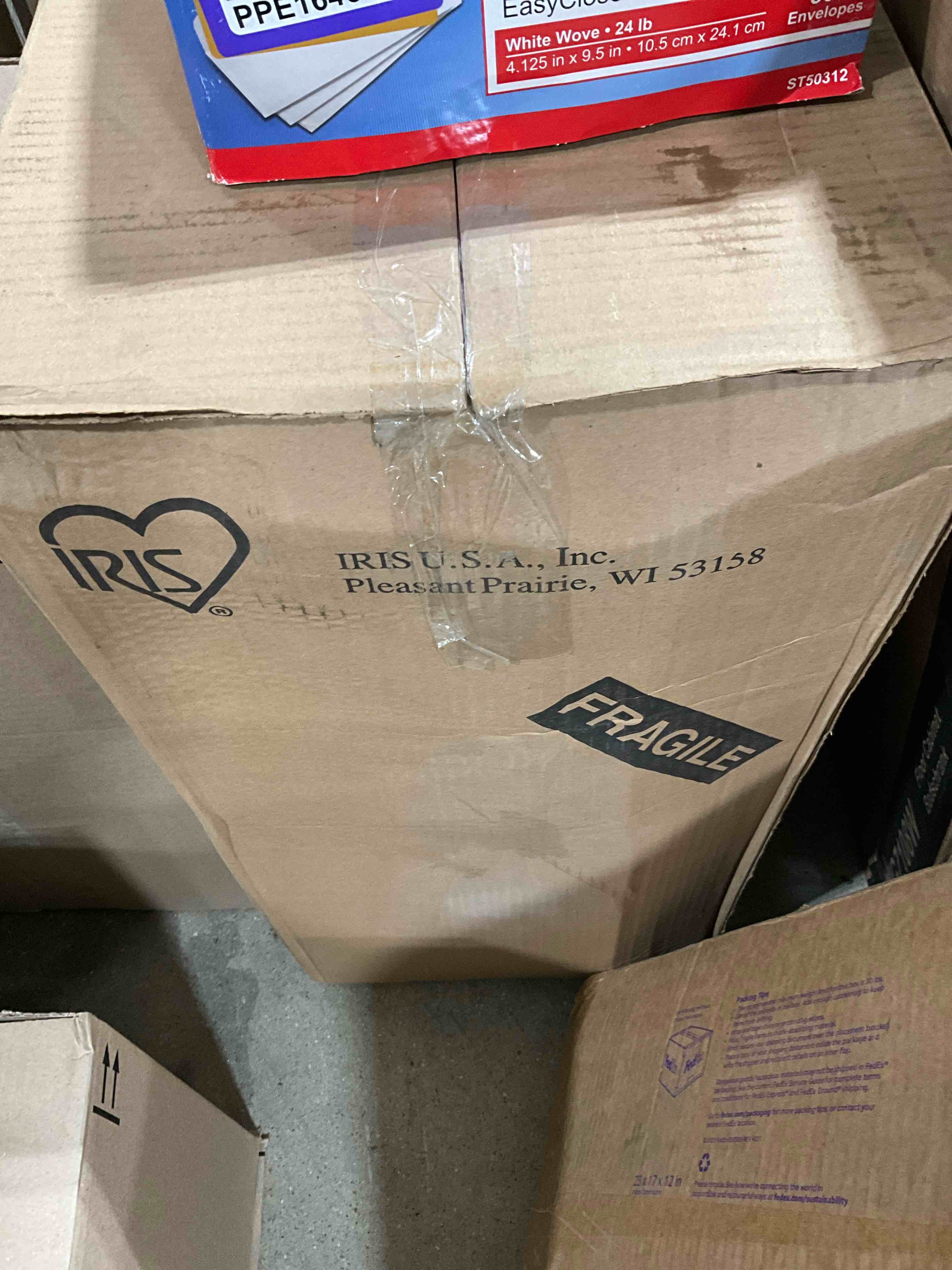 https://s3.amazonaws.com/lotting-images-prod/bidfta/PPE1646009_1744907782094.jpeg