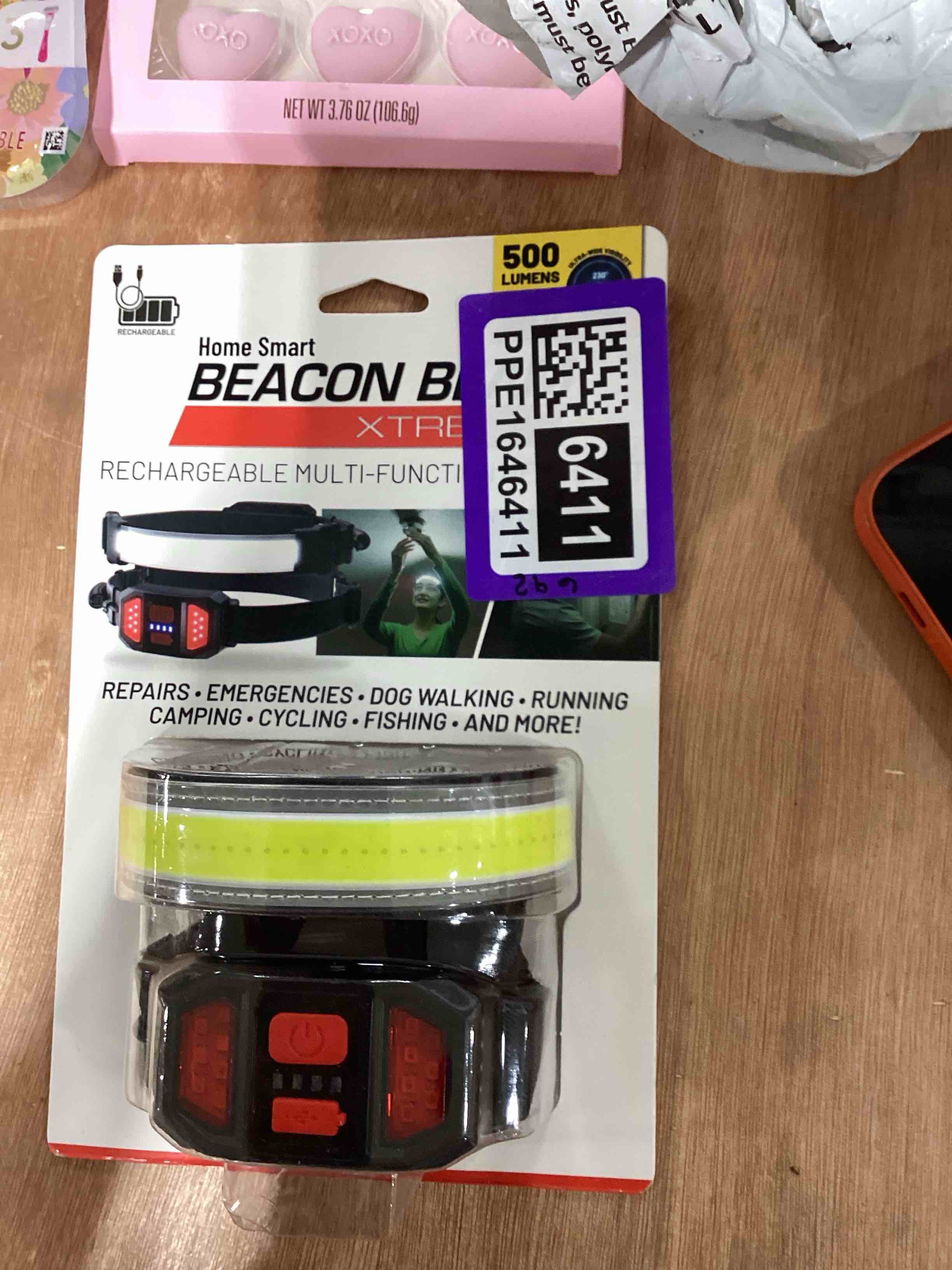 https://s3.amazonaws.com/lotting-images-prod/bidfta/PPE1646411_1745591417569.jpeg
