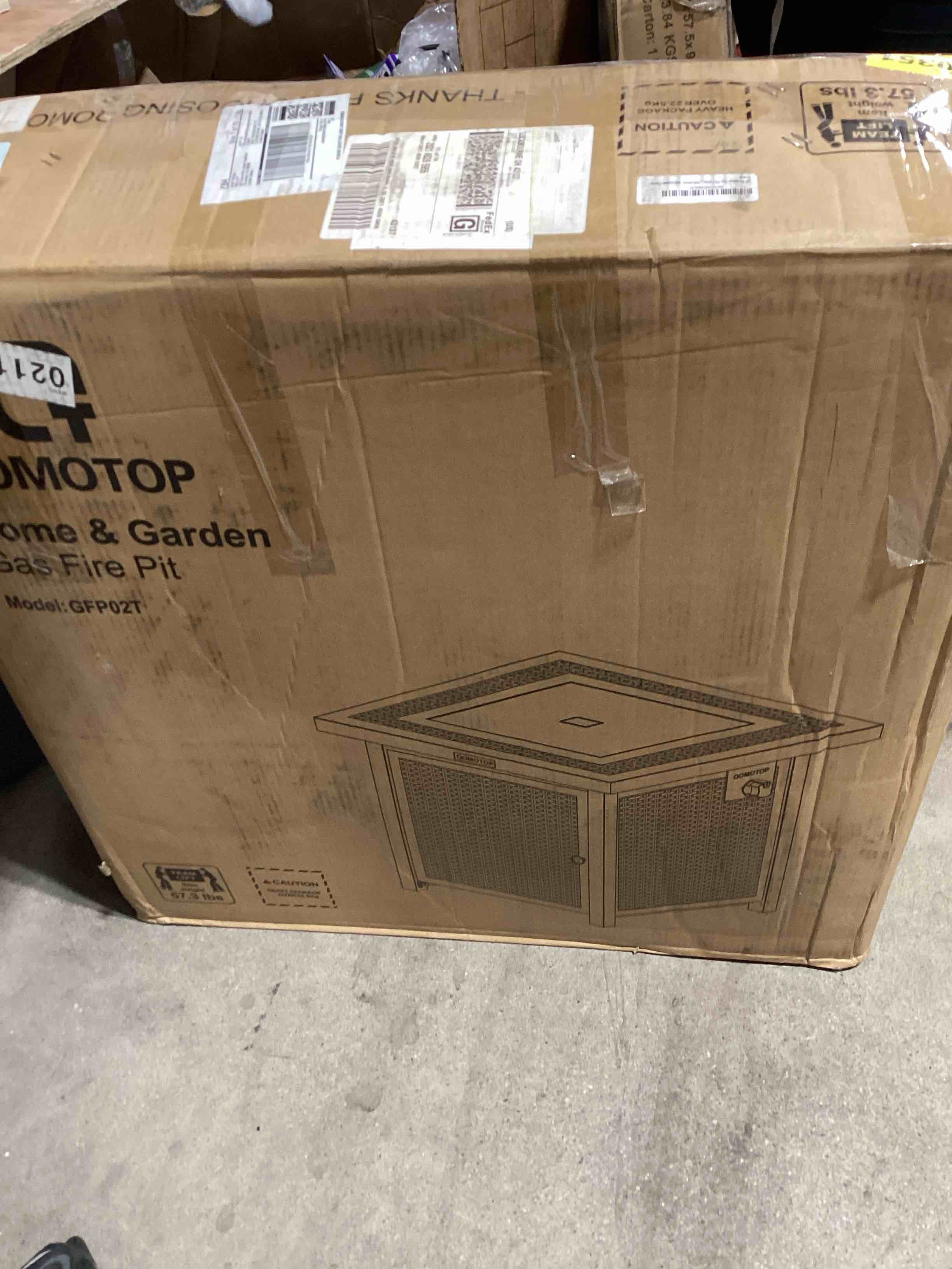 https://s3.amazonaws.com/lotting-images-prod/bidfta/PPE1646415_1745592532144.jpeg