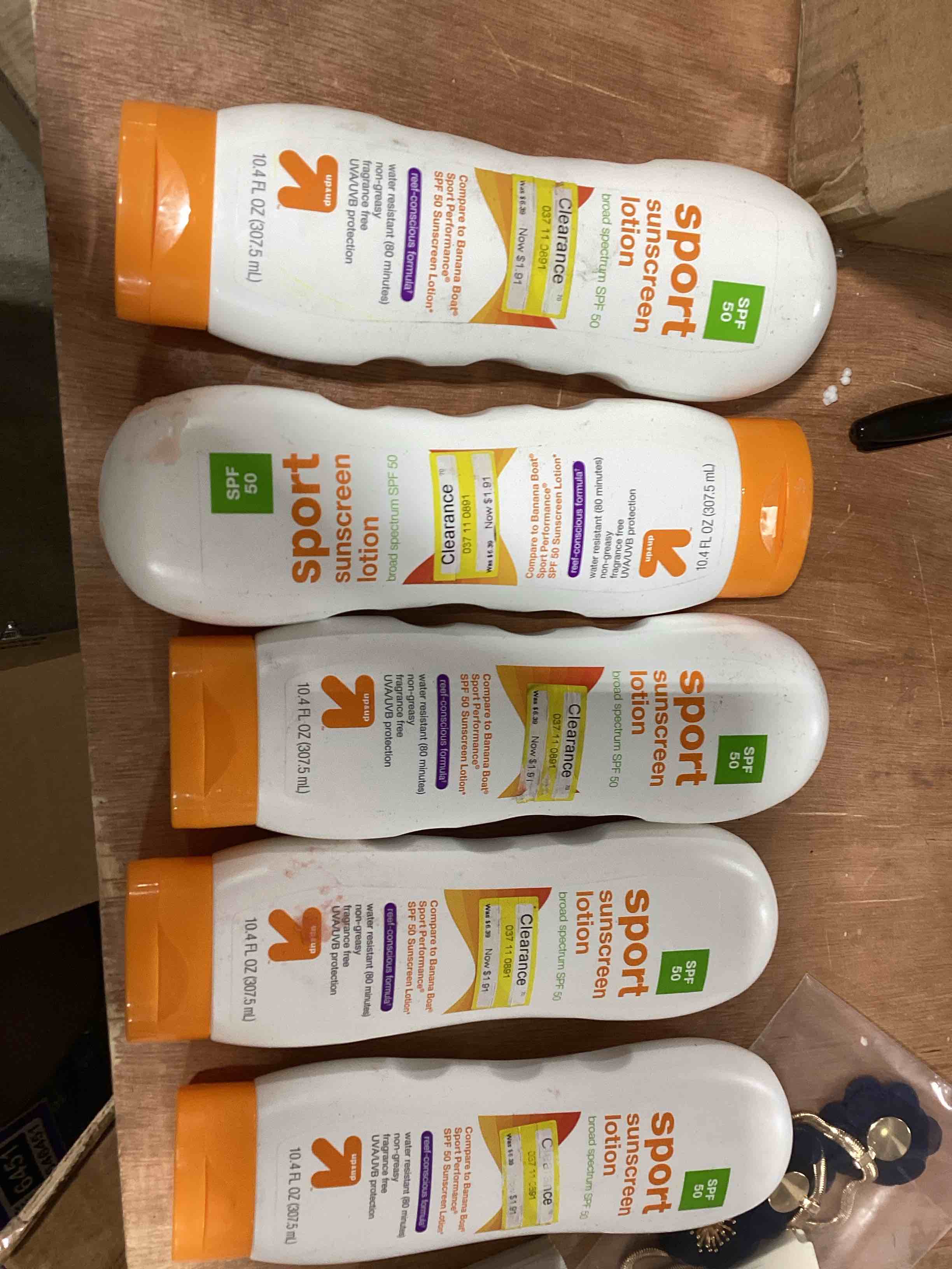 https://s3.amazonaws.com/lotting-images-prod/bidfta/PPE1646416_1745592678581.jpeg