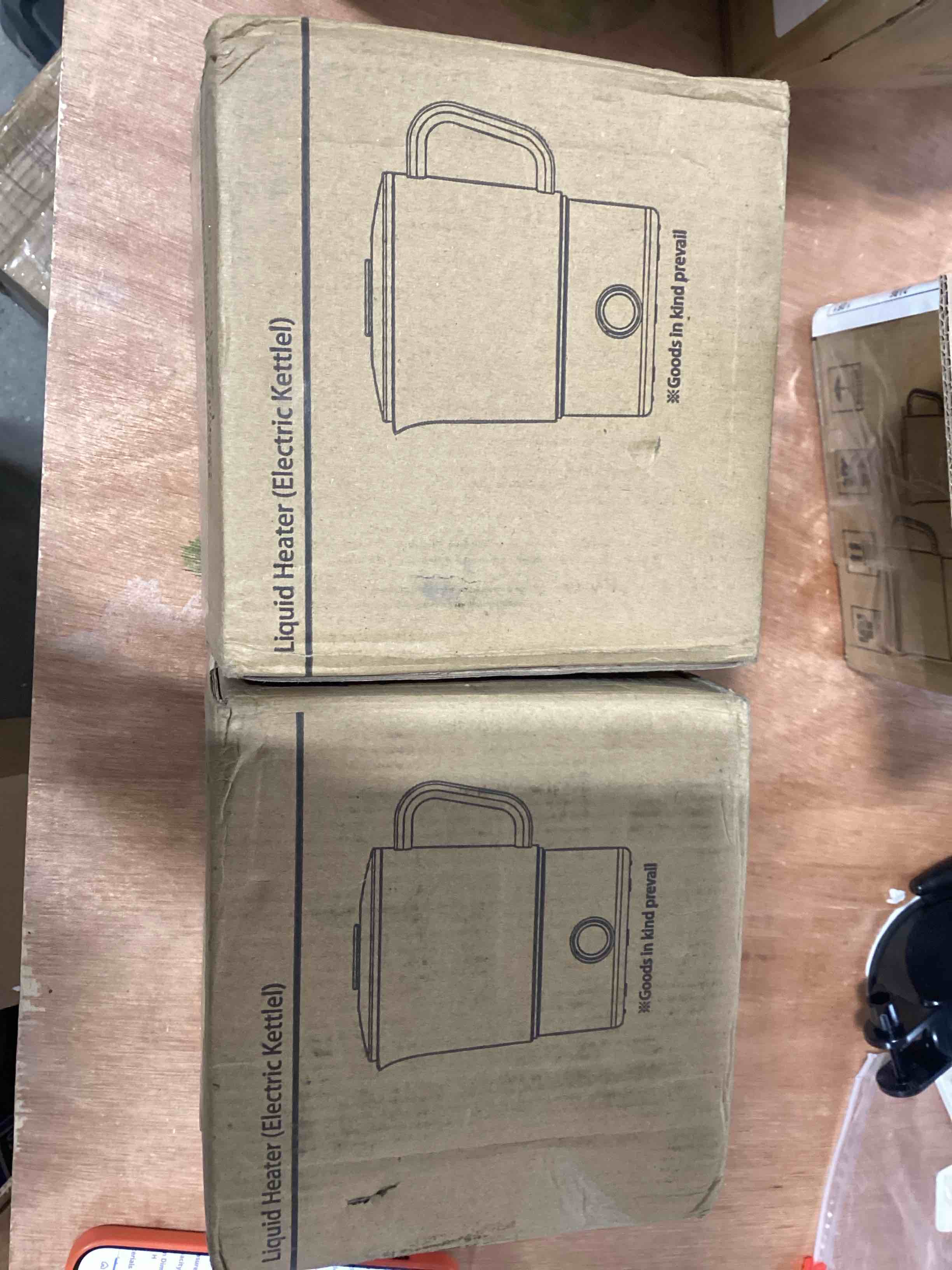 https://s3.amazonaws.com/lotting-images-prod/bidfta/PPE1646418_1745593140176.jpeg