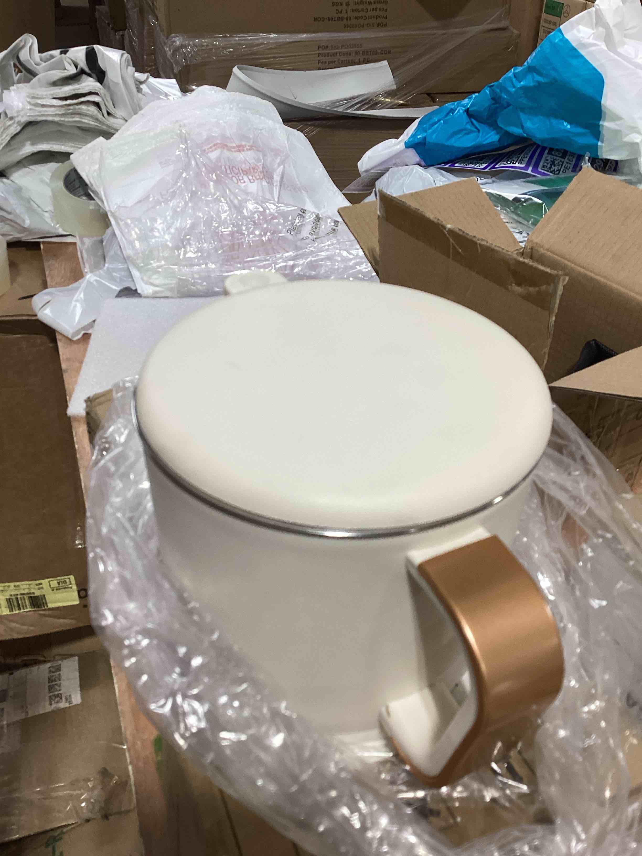 https://s3.amazonaws.com/lotting-images-prod/bidfta/PPE1646418_1745593144939.jpeg