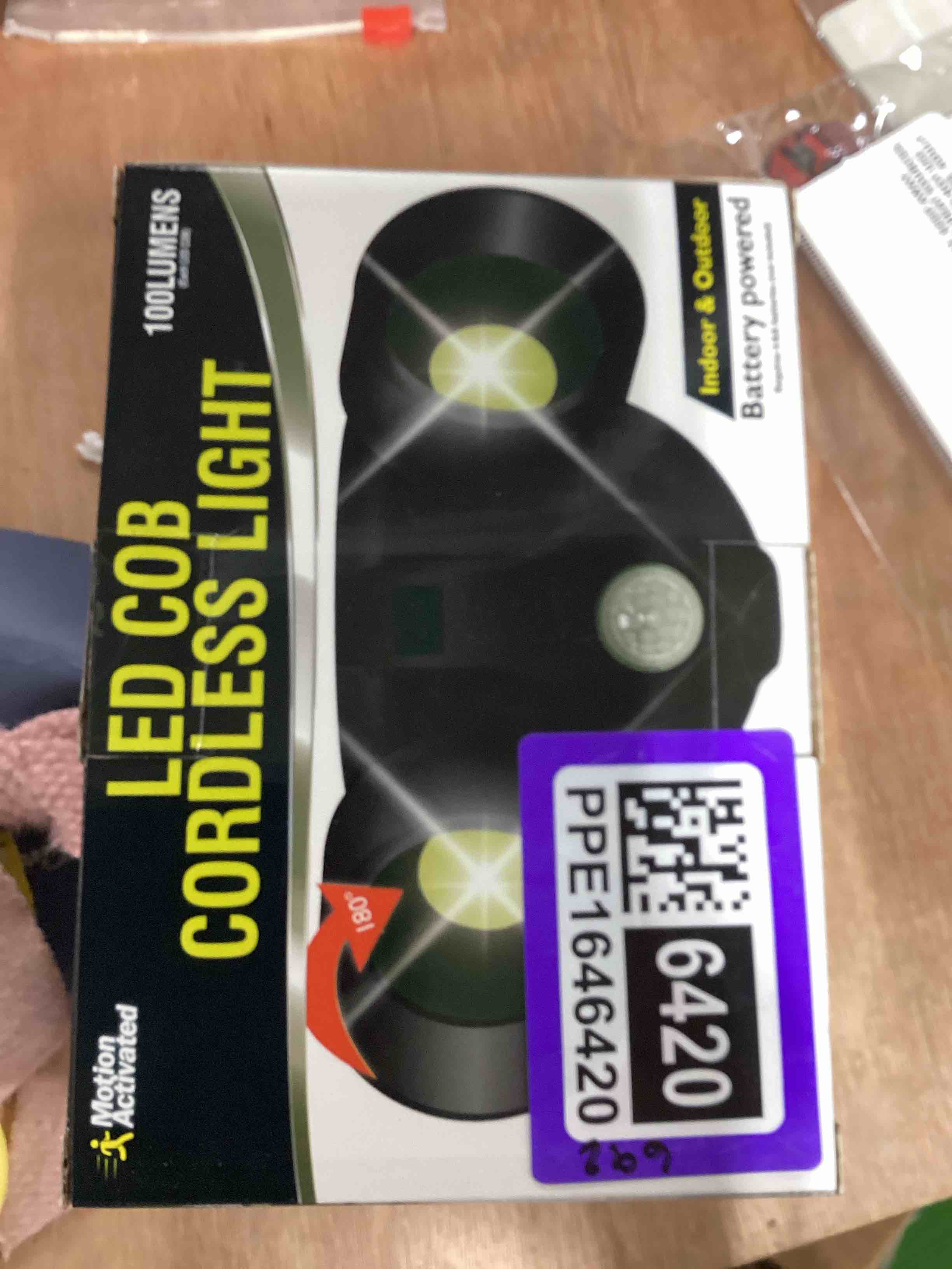 https://s3.amazonaws.com/lotting-images-prod/bidfta/PPE1646420_1745593424035.jpeg