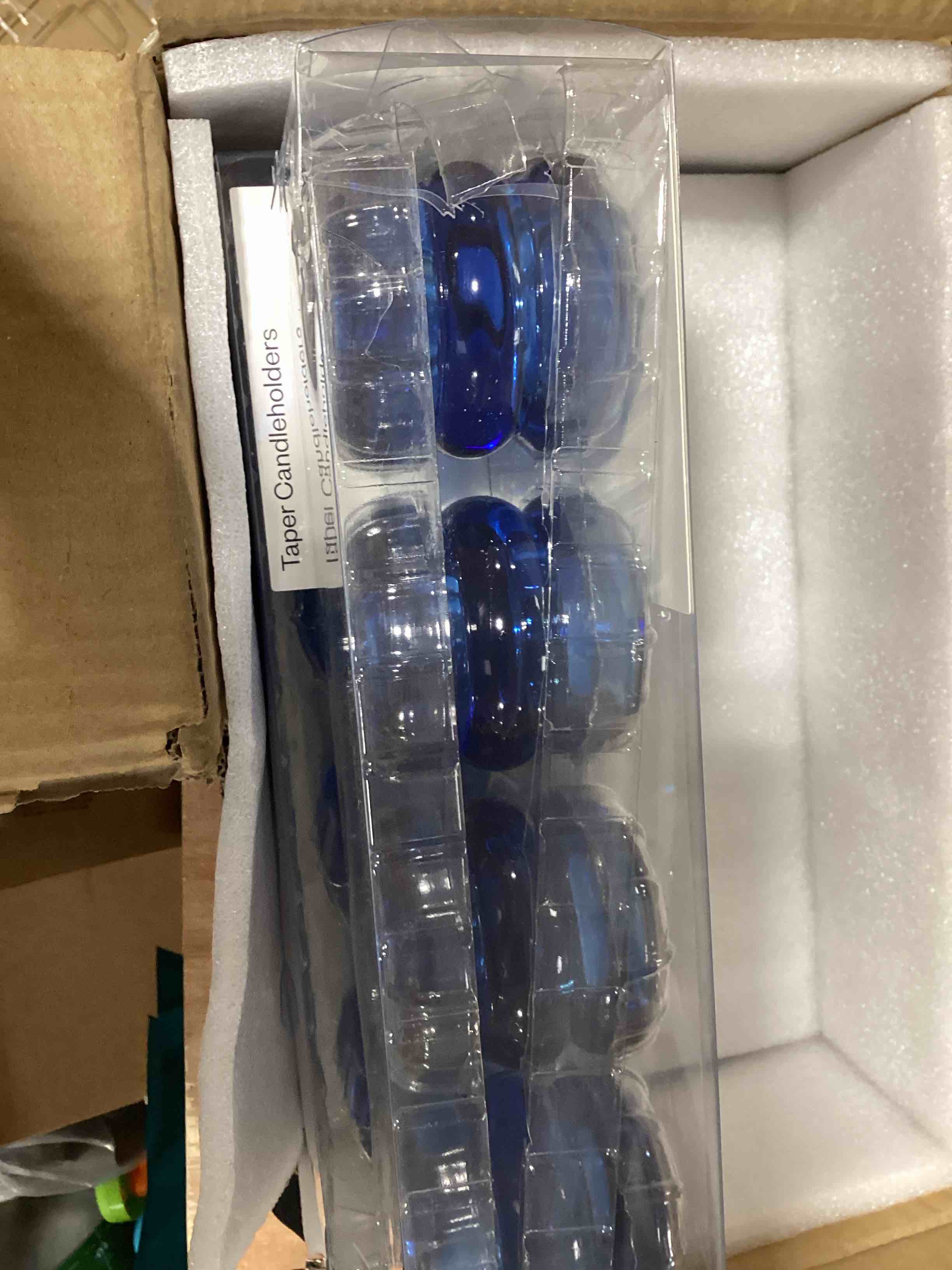 https://s3.amazonaws.com/lotting-images-prod/bidfta/PPE1646422_1745593557561.jpeg