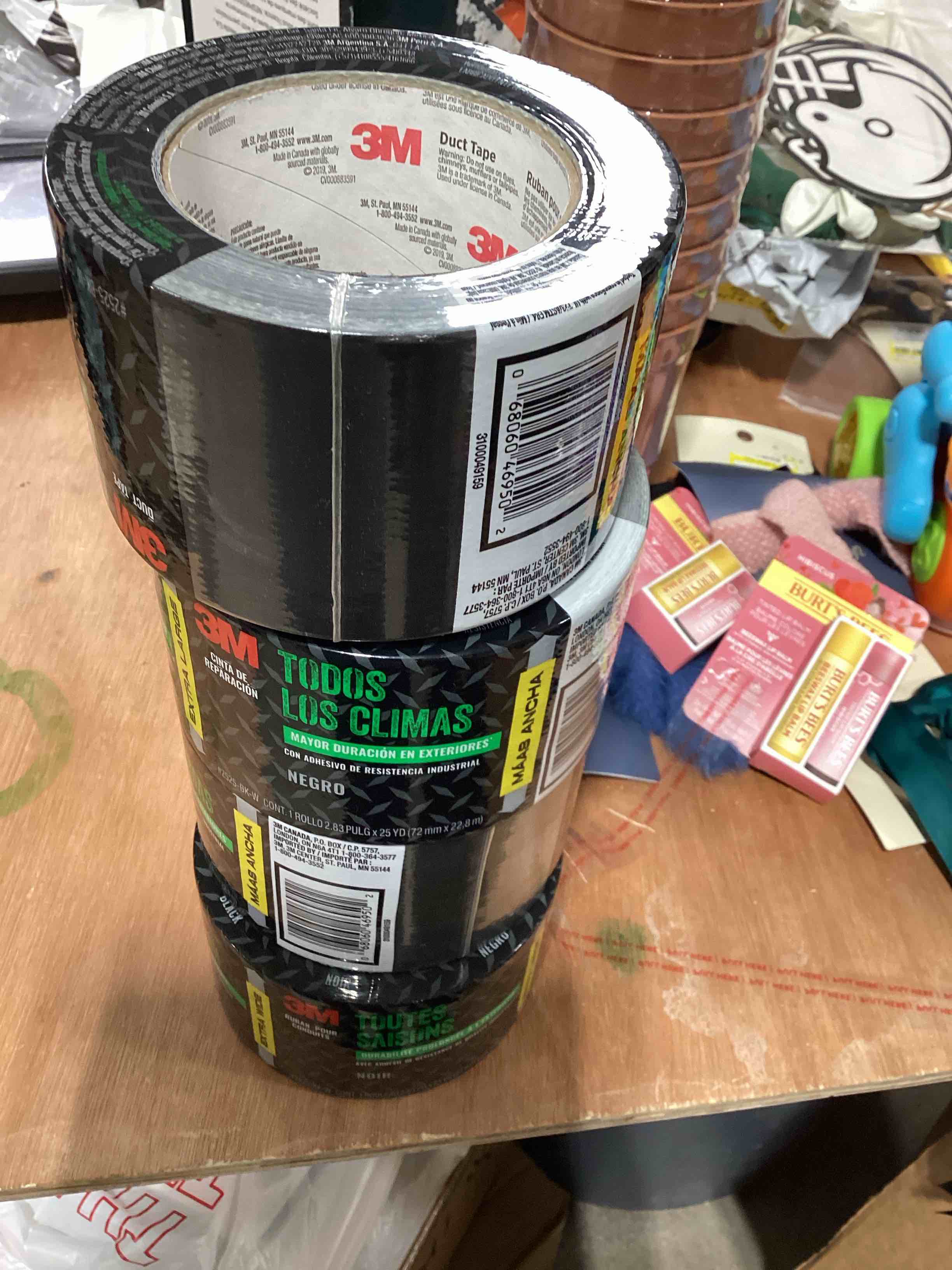 https://s3.amazonaws.com/lotting-images-prod/bidfta/PPE1646425_1745594107247.jpeg