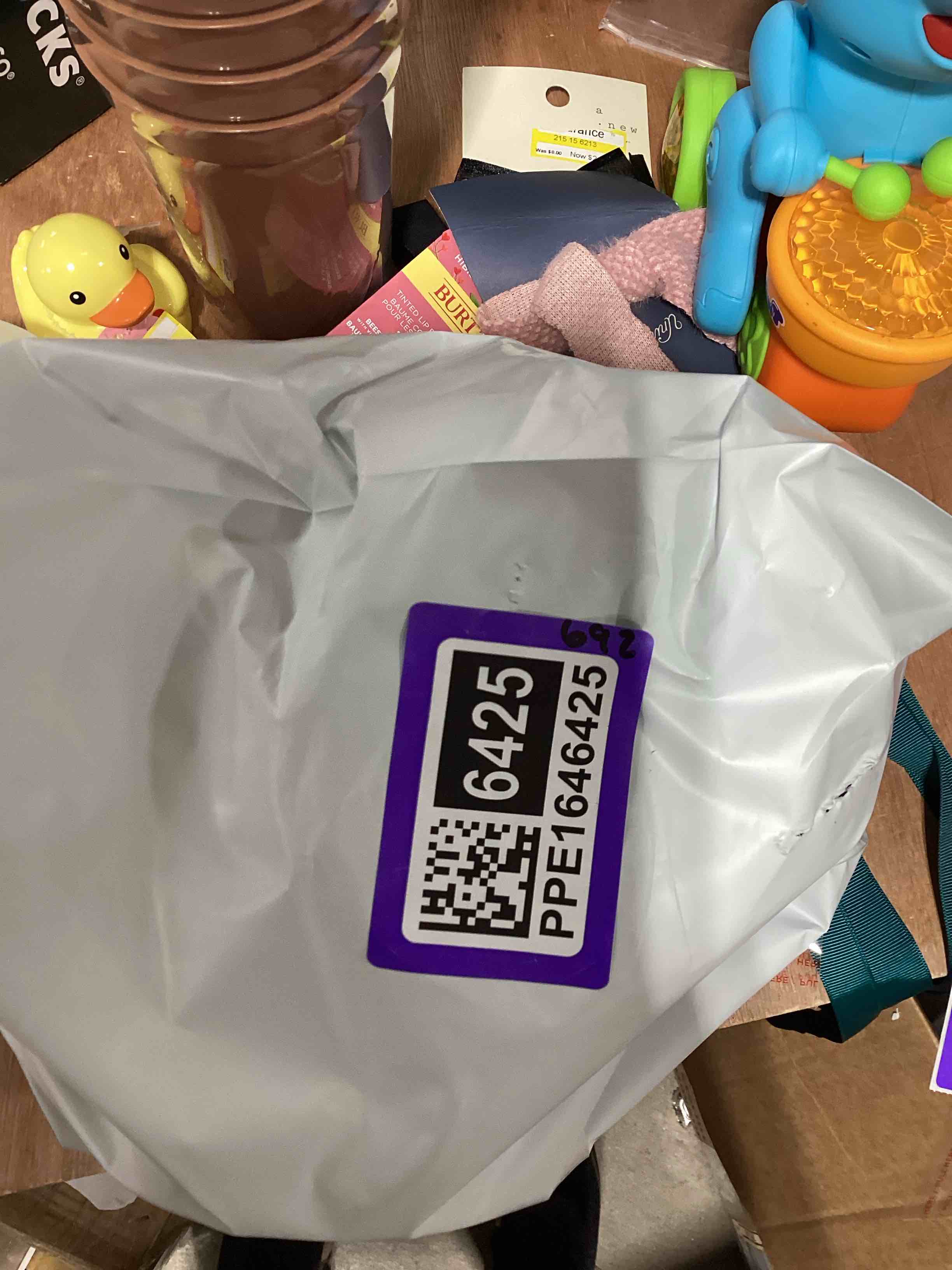 https://s3.amazonaws.com/lotting-images-prod/bidfta/PPE1646425_1745594142300.jpeg
