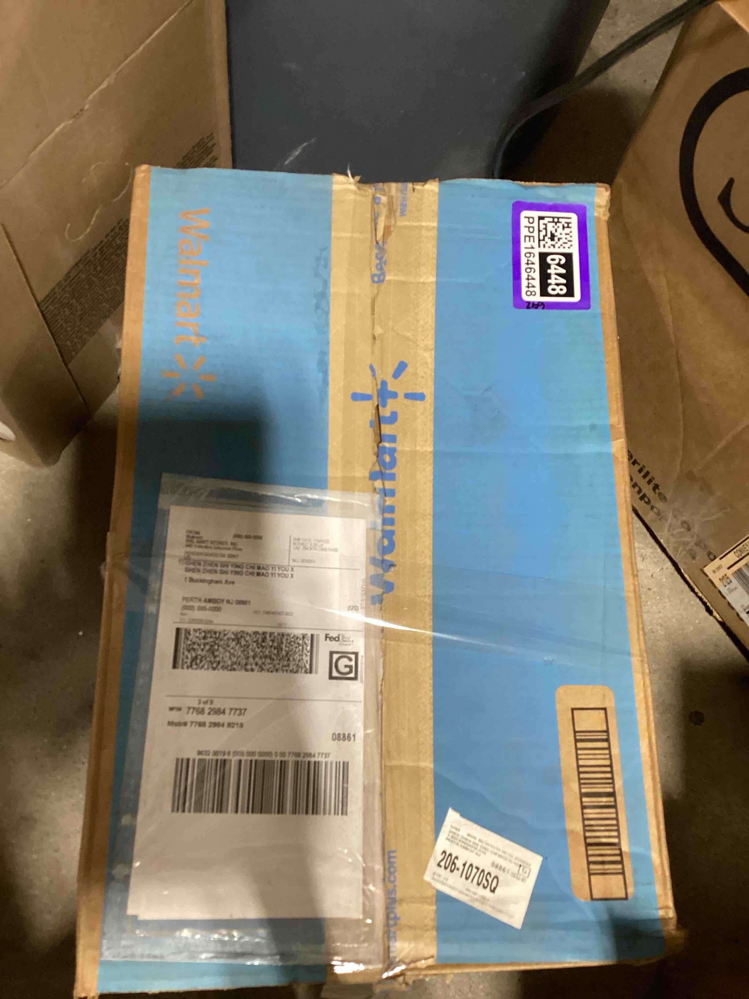 https://s3.amazonaws.com/lotting-images-prod/bidfta/PPE1646448_1745595852683.jpeg