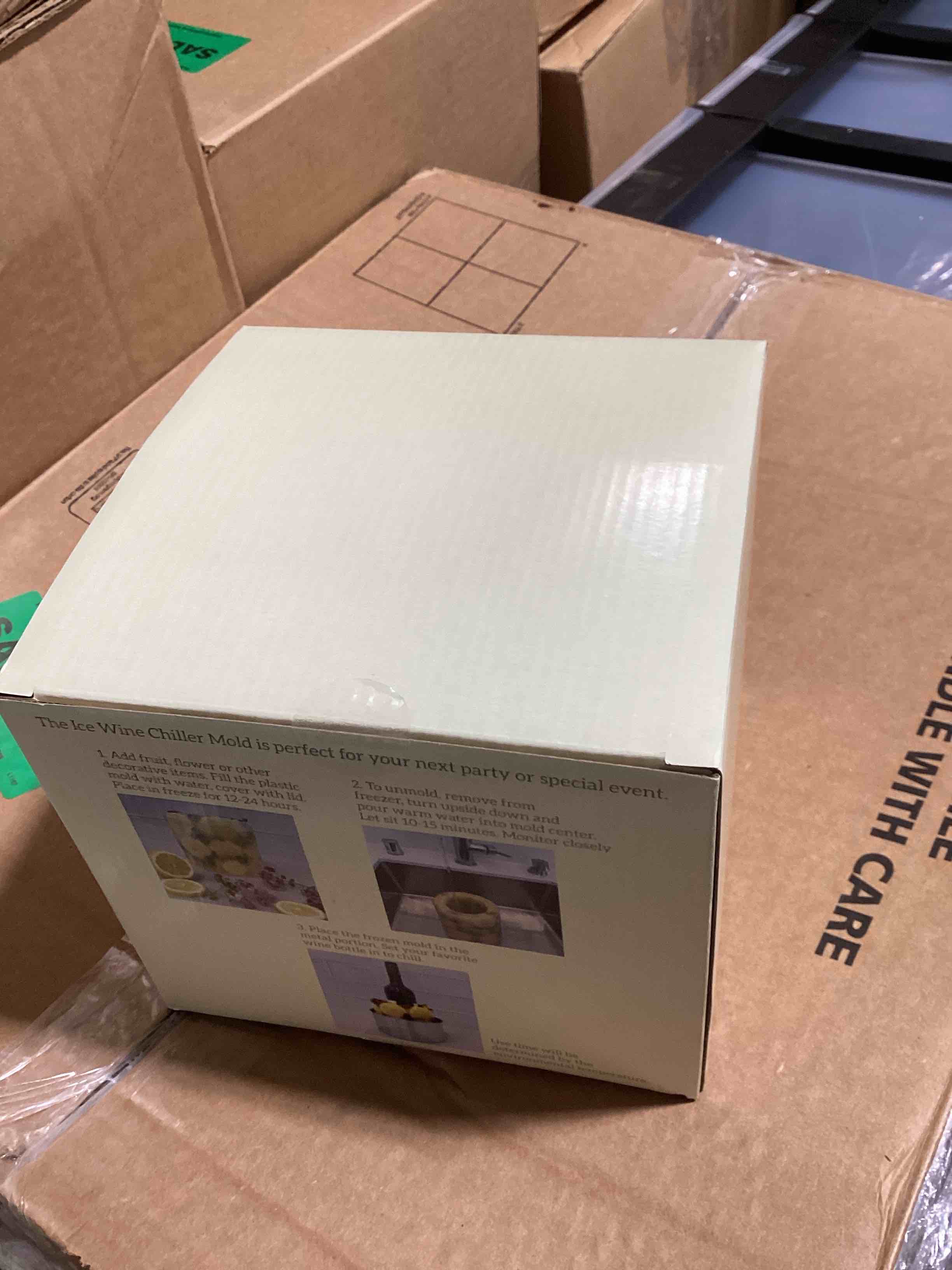 https://s3.amazonaws.com/lotting-images-prod/bidfta/PPE1646501_1745608203908.jpeg