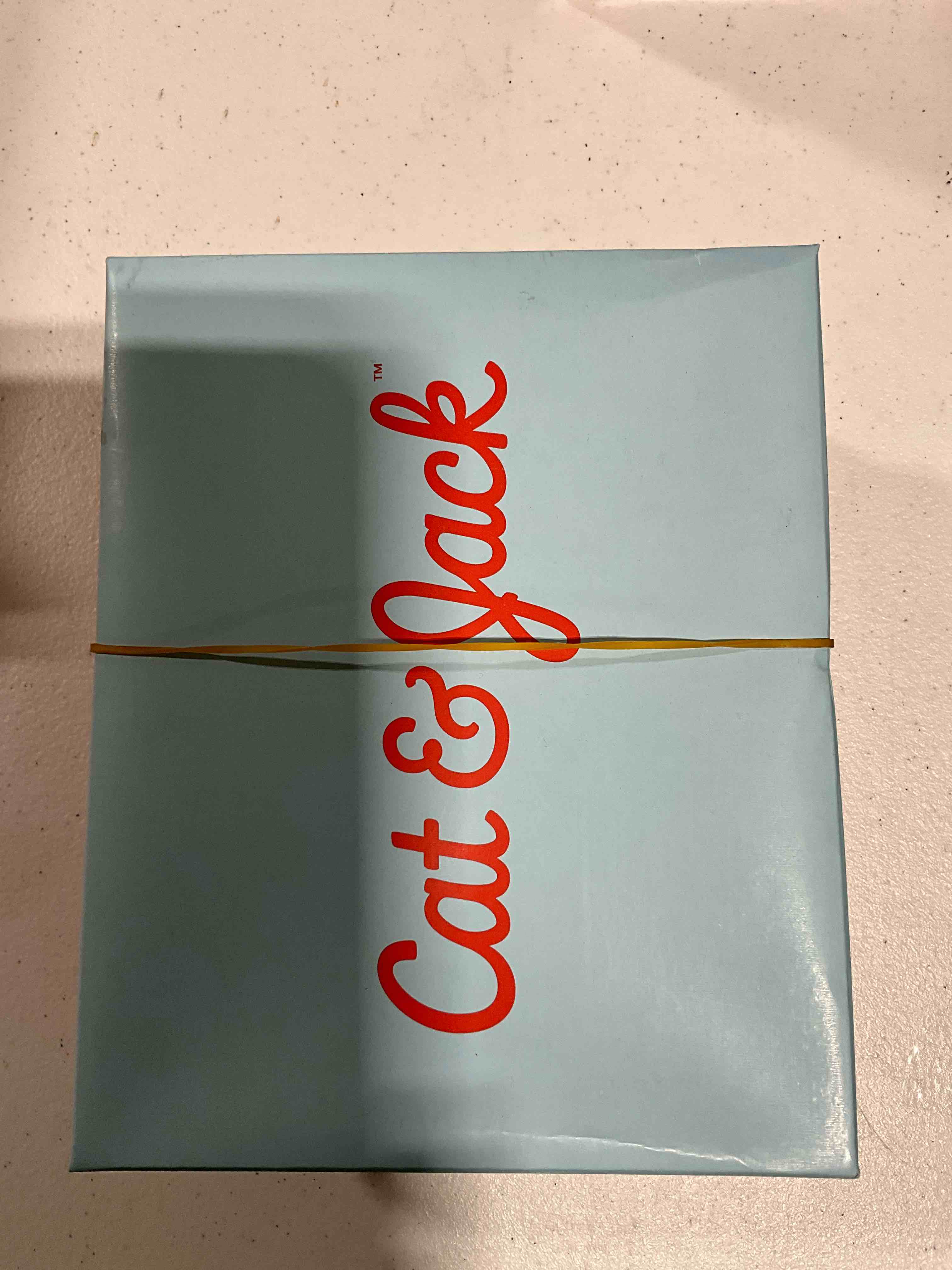 https://s3.amazonaws.com/lotting-images-prod/bidfta/PPE1646808_1746021727002.jpeg