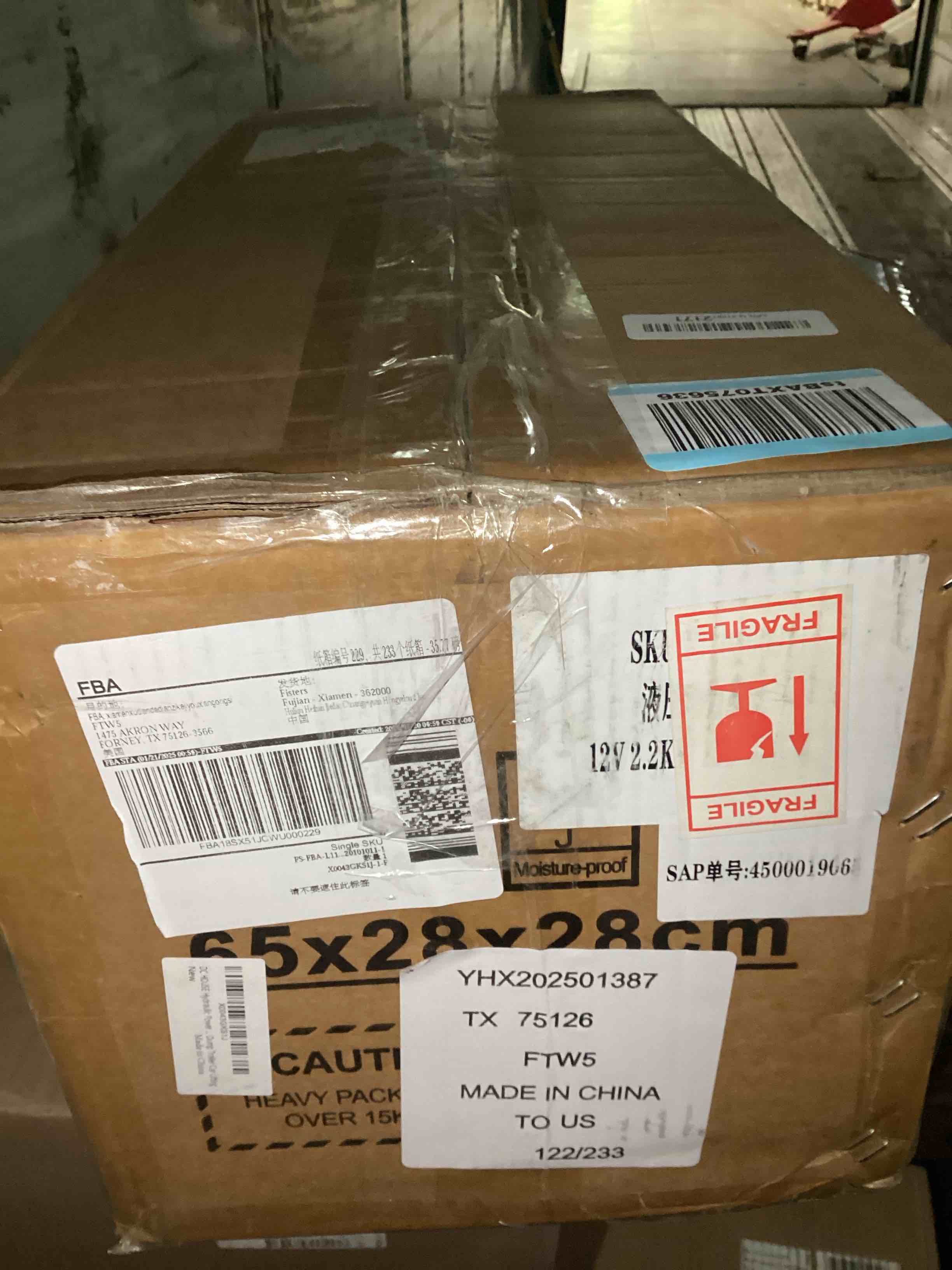 https://s3.amazonaws.com/lotting-images-prod/bidfta/PPE1647231_1747146756792.jpeg