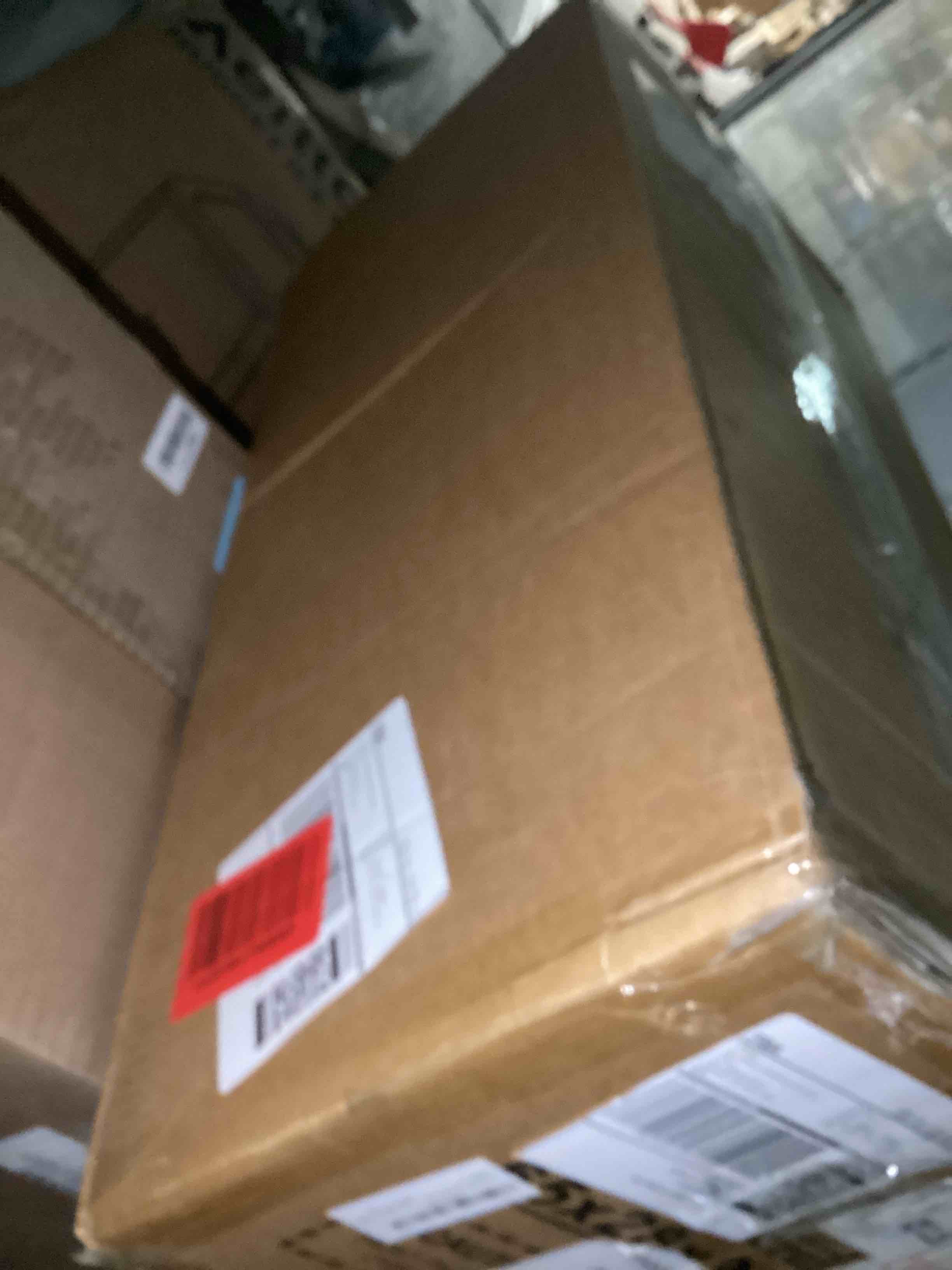 https://s3.amazonaws.com/lotting-images-prod/bidfta/PPE1647231_1747146758945.jpeg