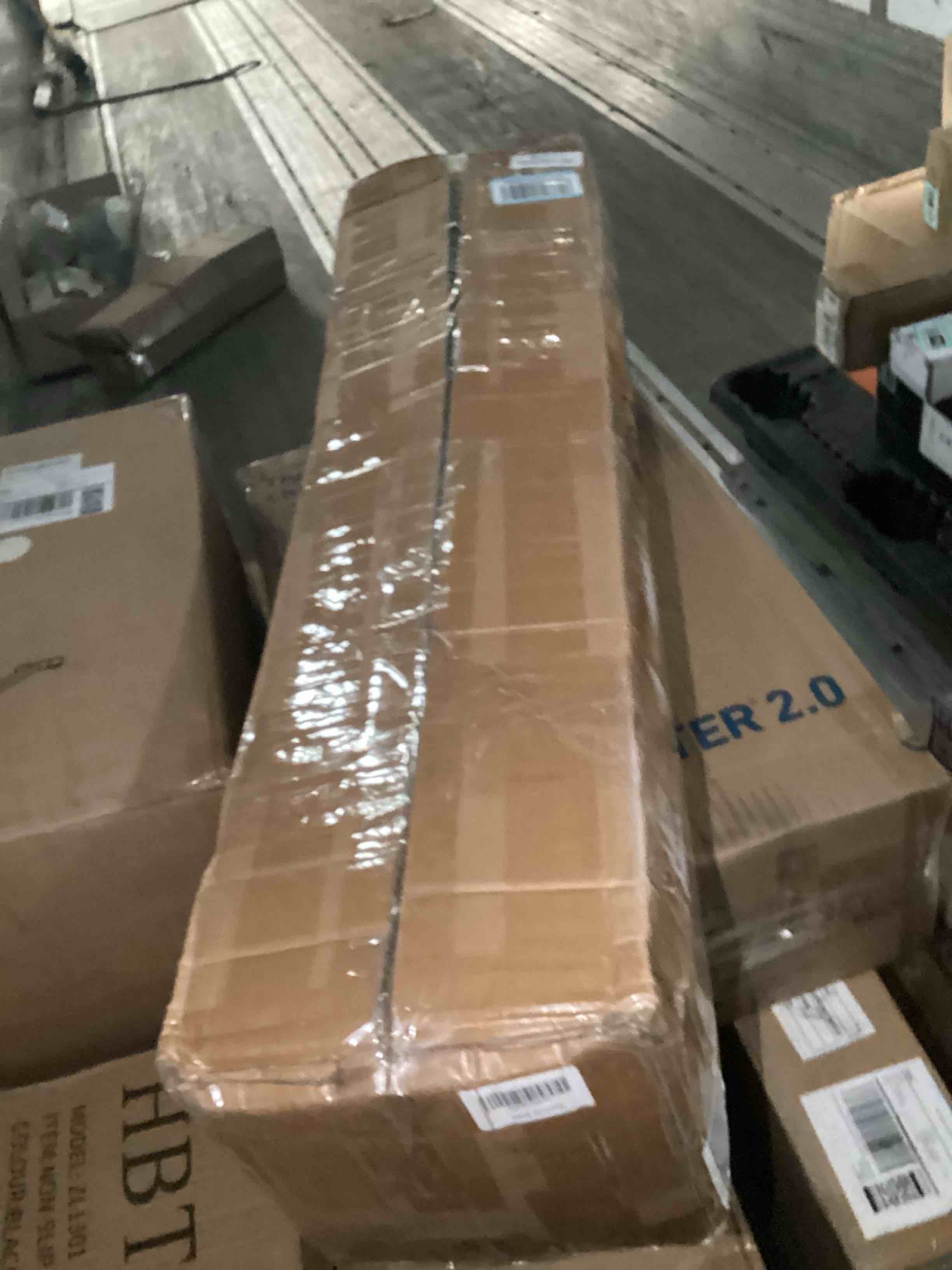https://s3.amazonaws.com/lotting-images-prod/bidfta/PPE1647233_1747146564986.jpeg