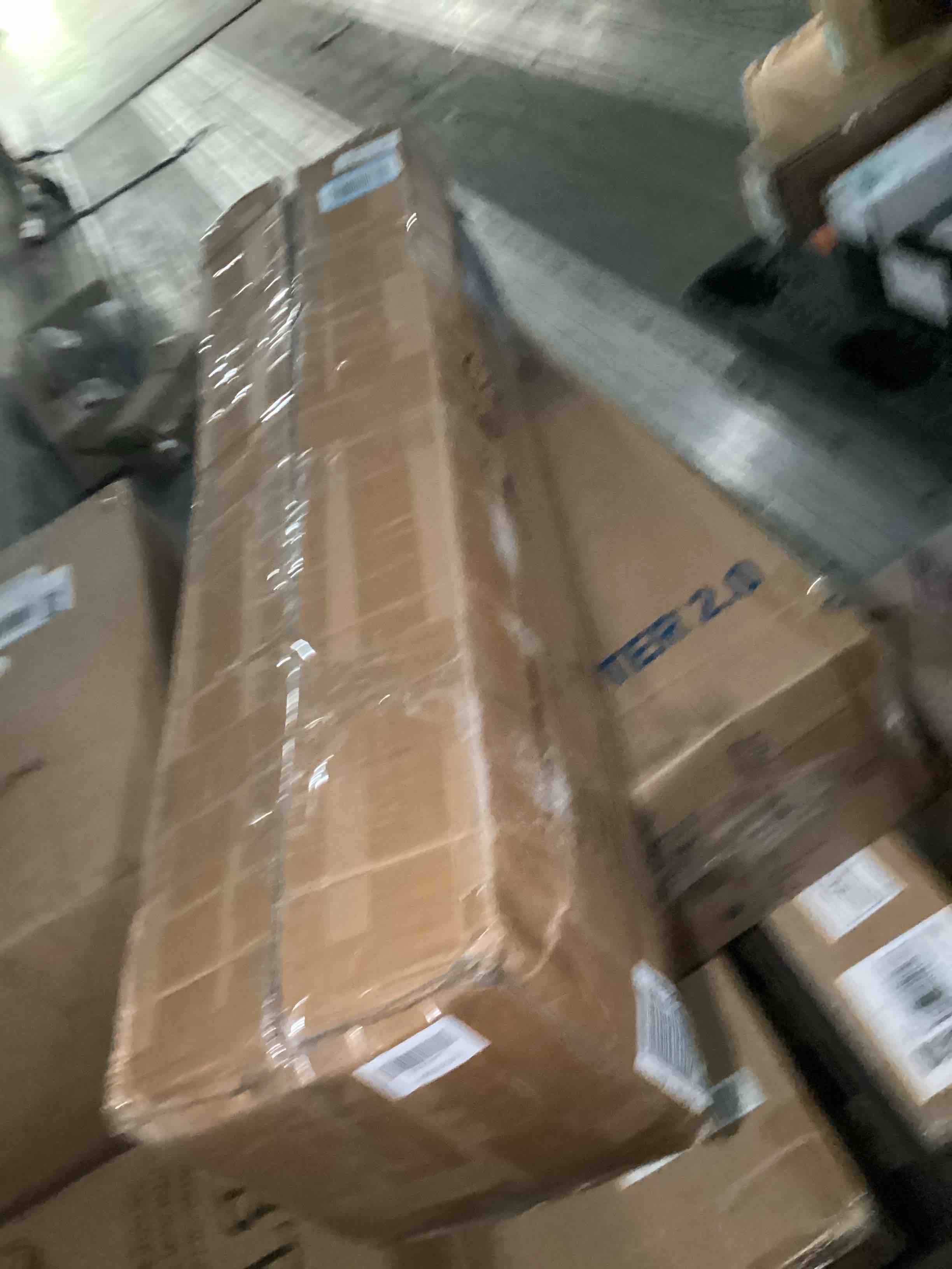 https://s3.amazonaws.com/lotting-images-prod/bidfta/PPE1647233_1747146566572.jpeg