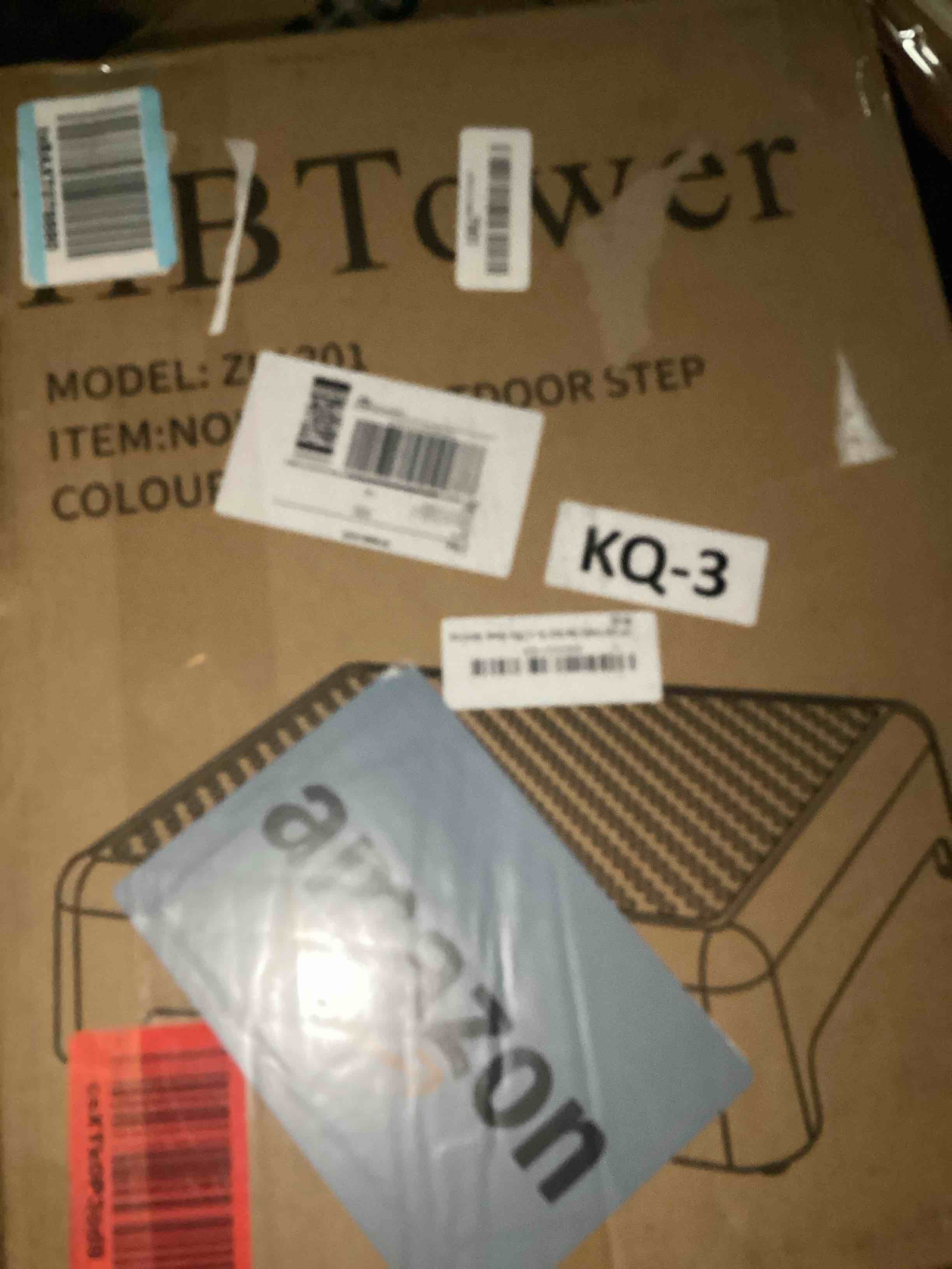 https://s3.amazonaws.com/lotting-images-prod/bidfta/PPE1647234_1747146322557.jpeg