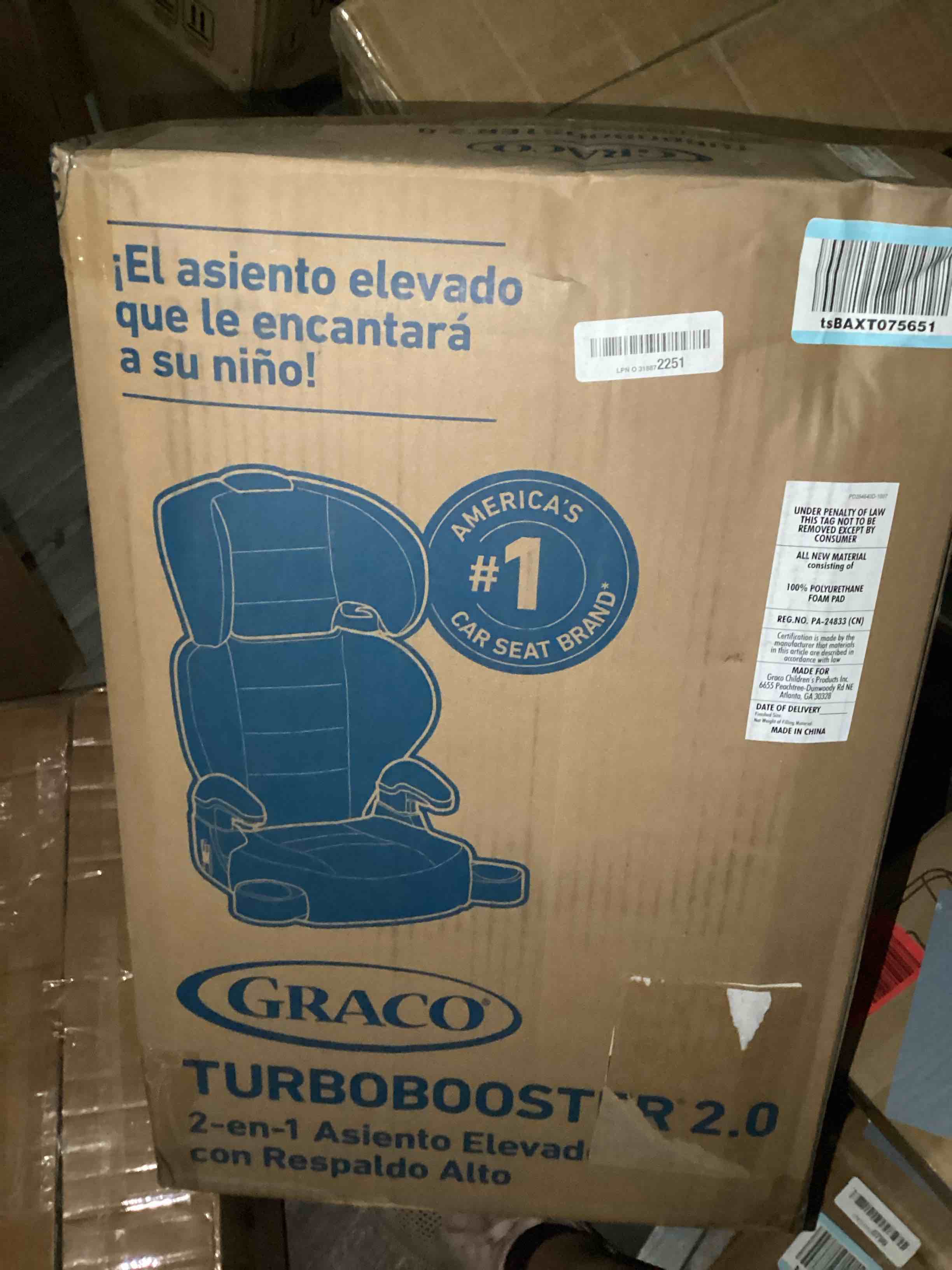 https://s3.amazonaws.com/lotting-images-prod/bidfta/PPE1647235_1747146272669.jpeg