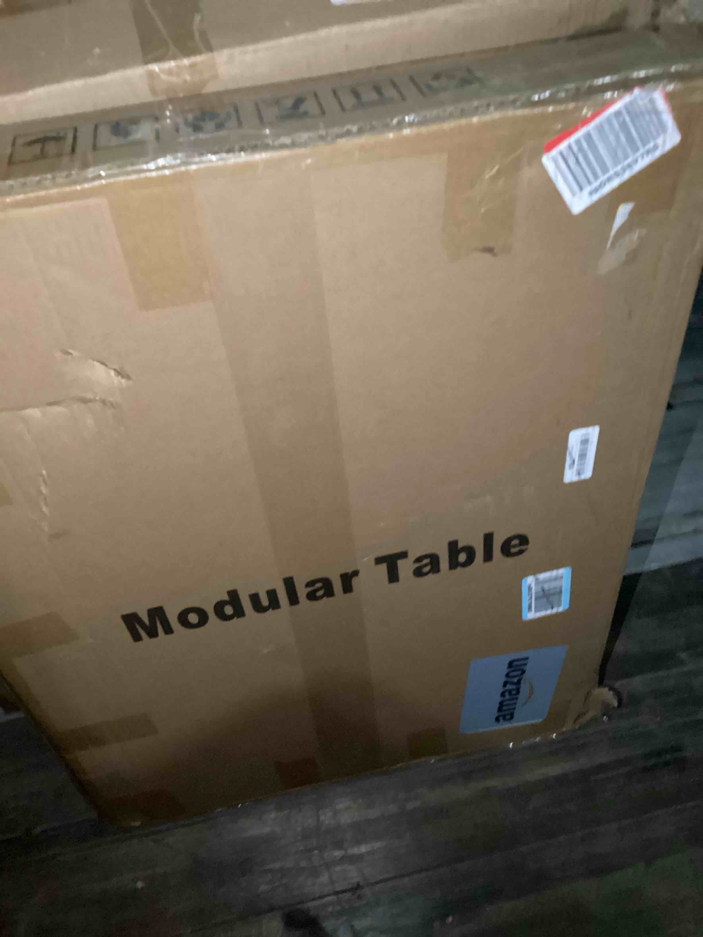 https://s3.amazonaws.com/lotting-images-prod/bidfta/PPE1647238_1747145745968.jpeg