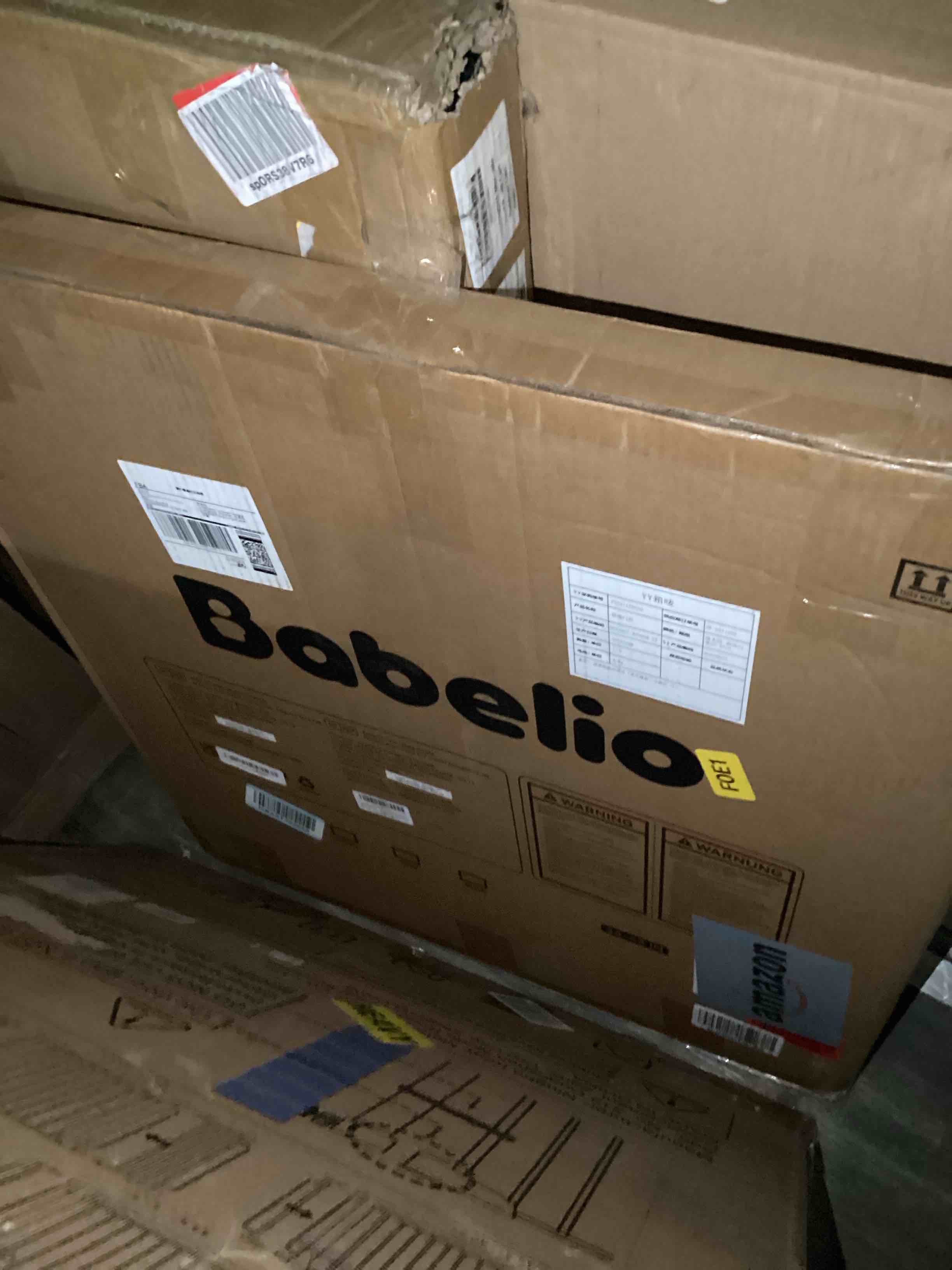 https://s3.amazonaws.com/lotting-images-prod/bidfta/PPE1647241_1747145607861.jpeg