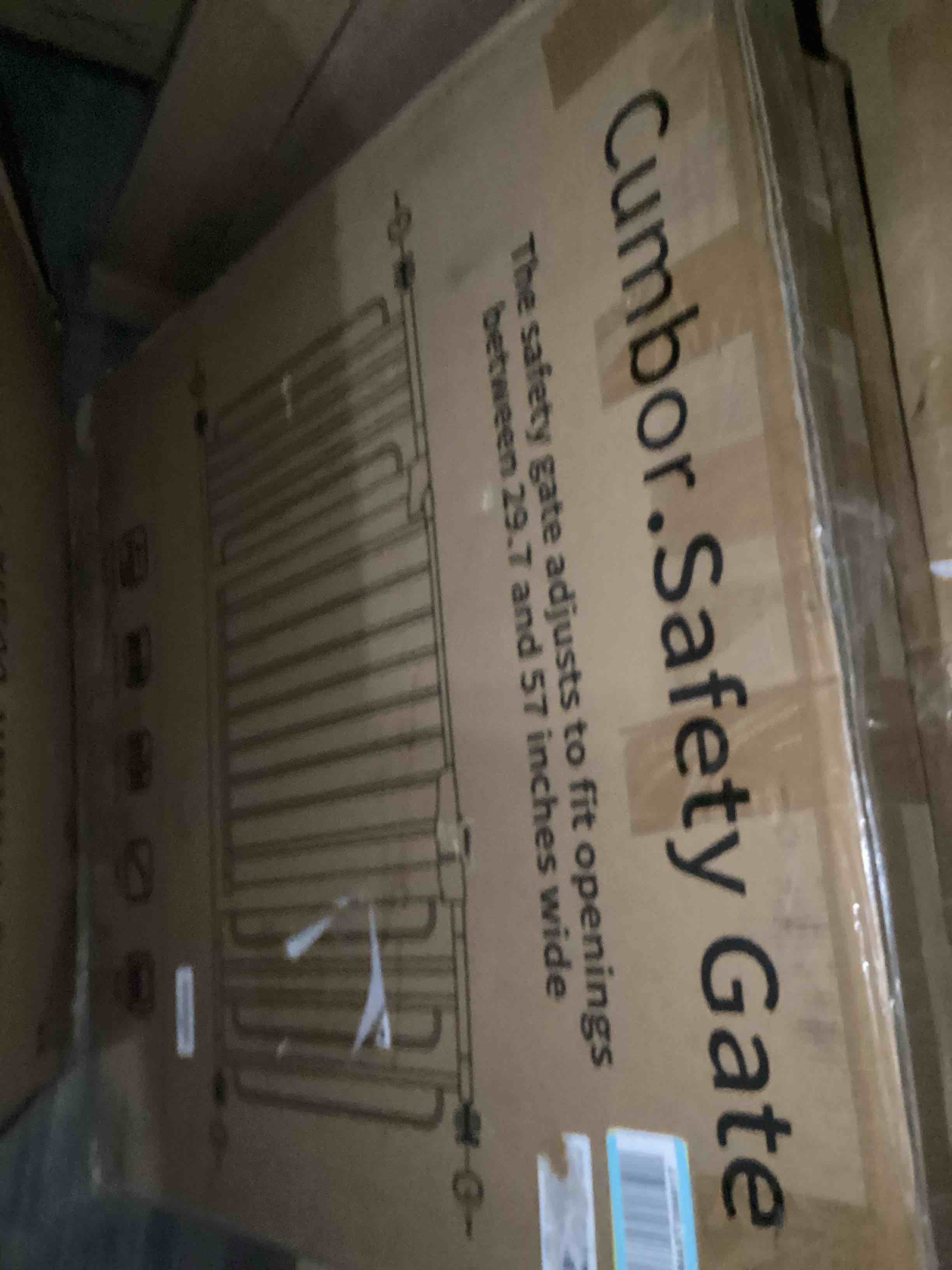 https://s3.amazonaws.com/lotting-images-prod/bidfta/PPE1647242_1747145583542.jpeg