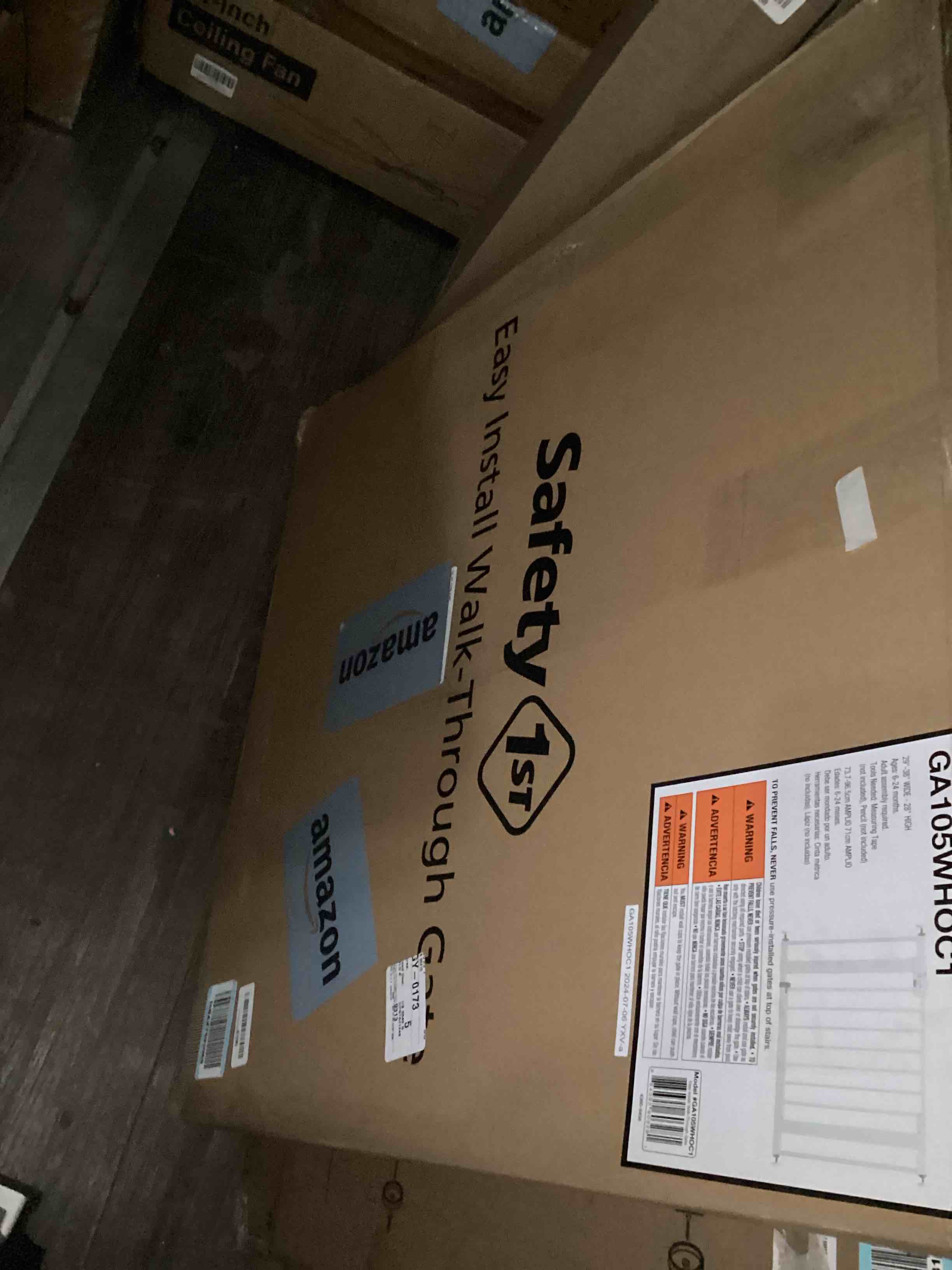 https://s3.amazonaws.com/lotting-images-prod/bidfta/PPE1647243_1747145560400.jpeg